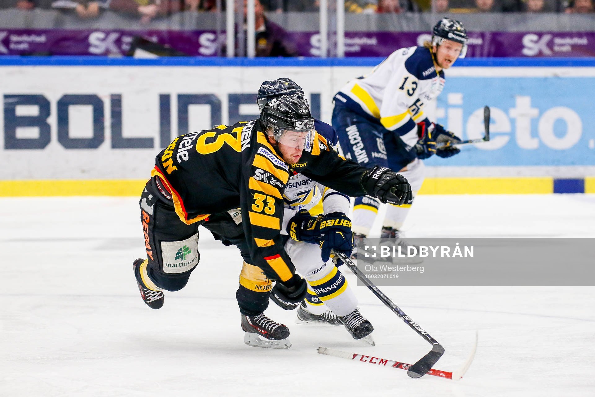 s Mattias Tedenby