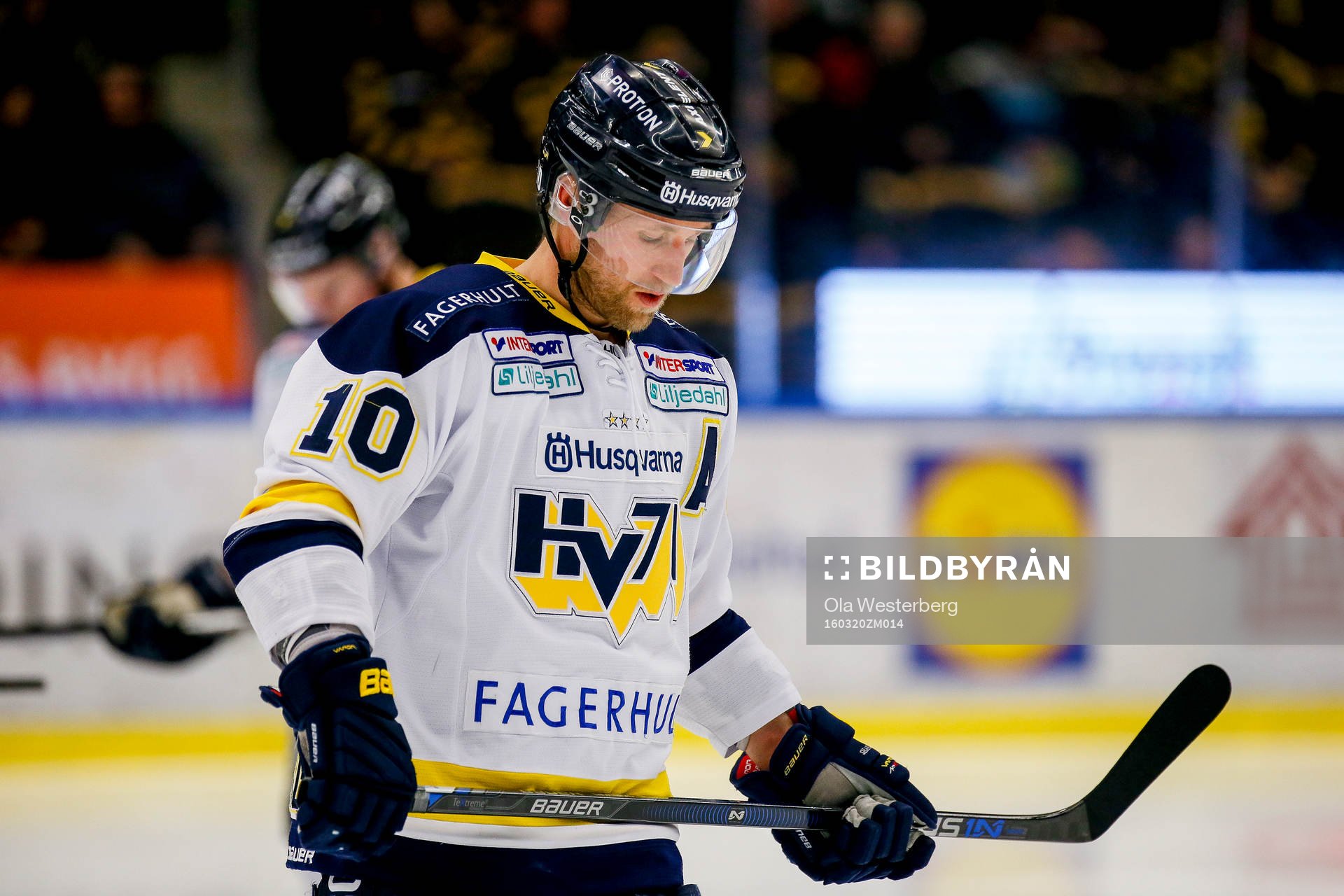 s Martin Thörnberg deppar