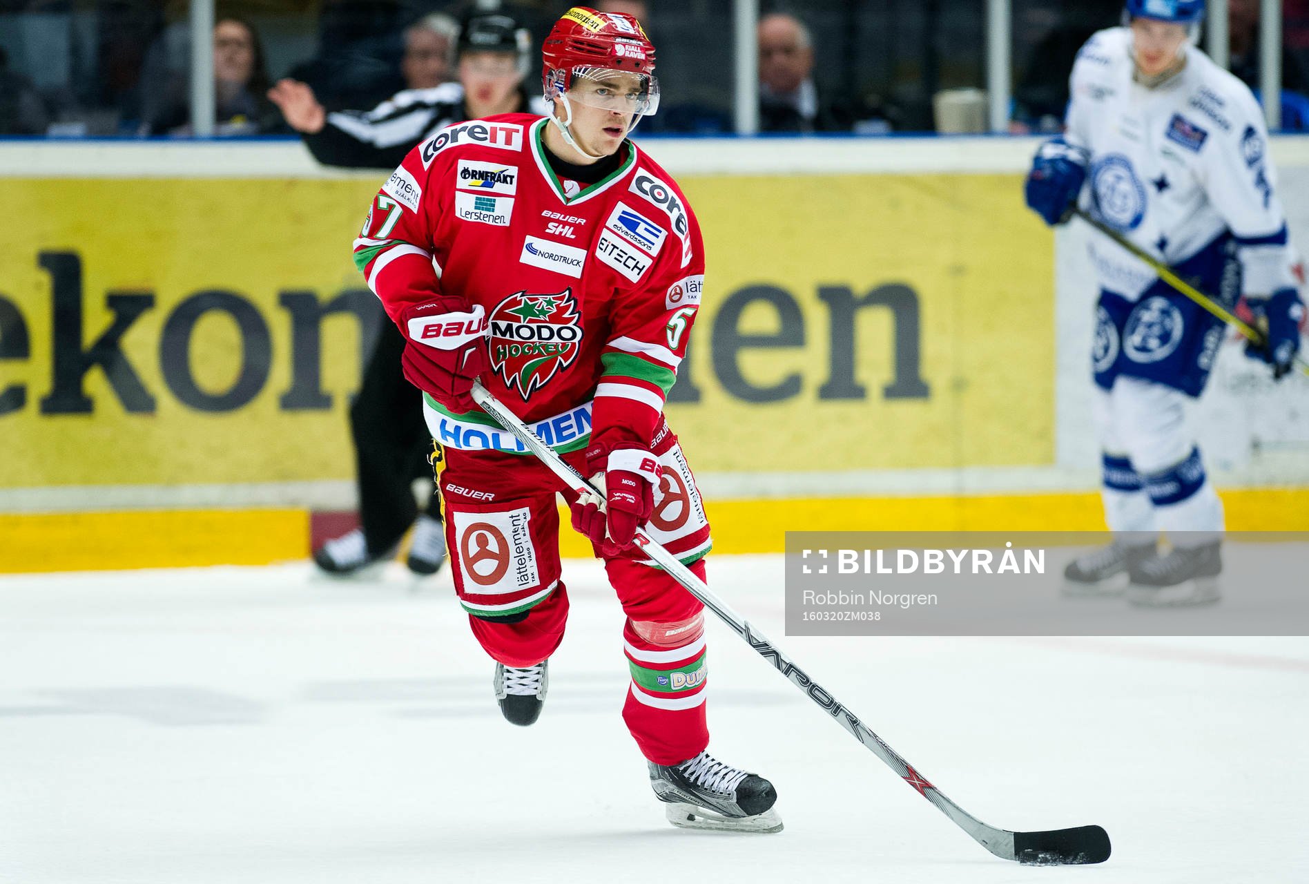 Modos Emil Djuse