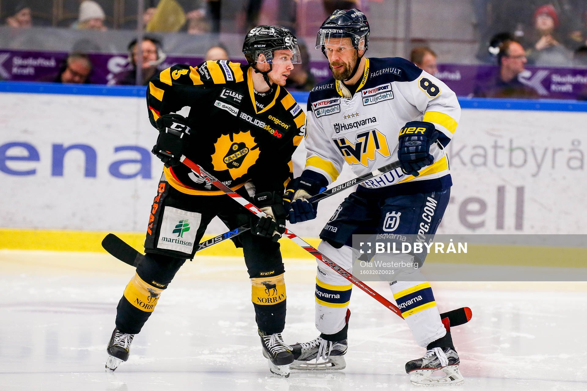 s Jere Karalahti
