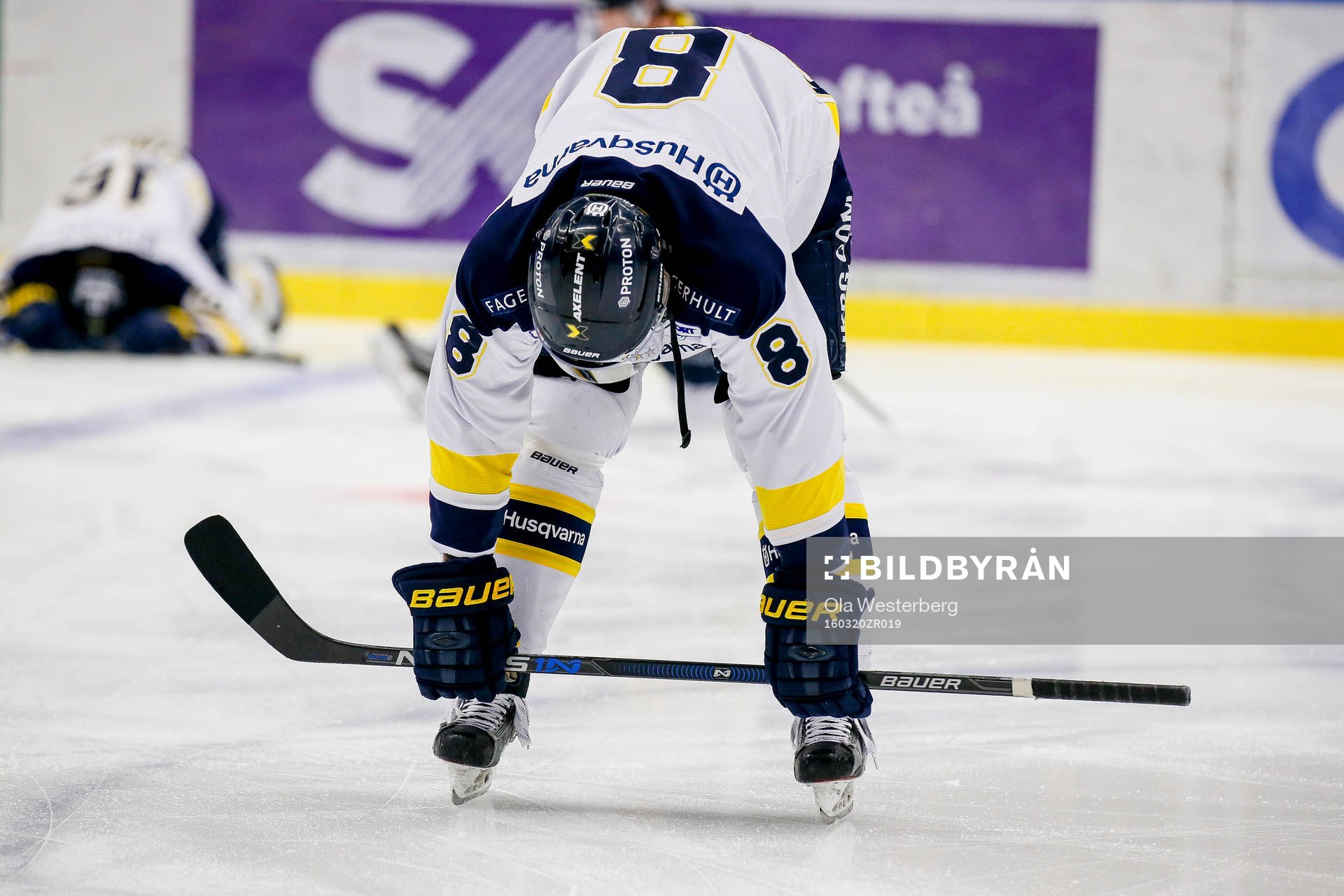 s  Jere Karalahti