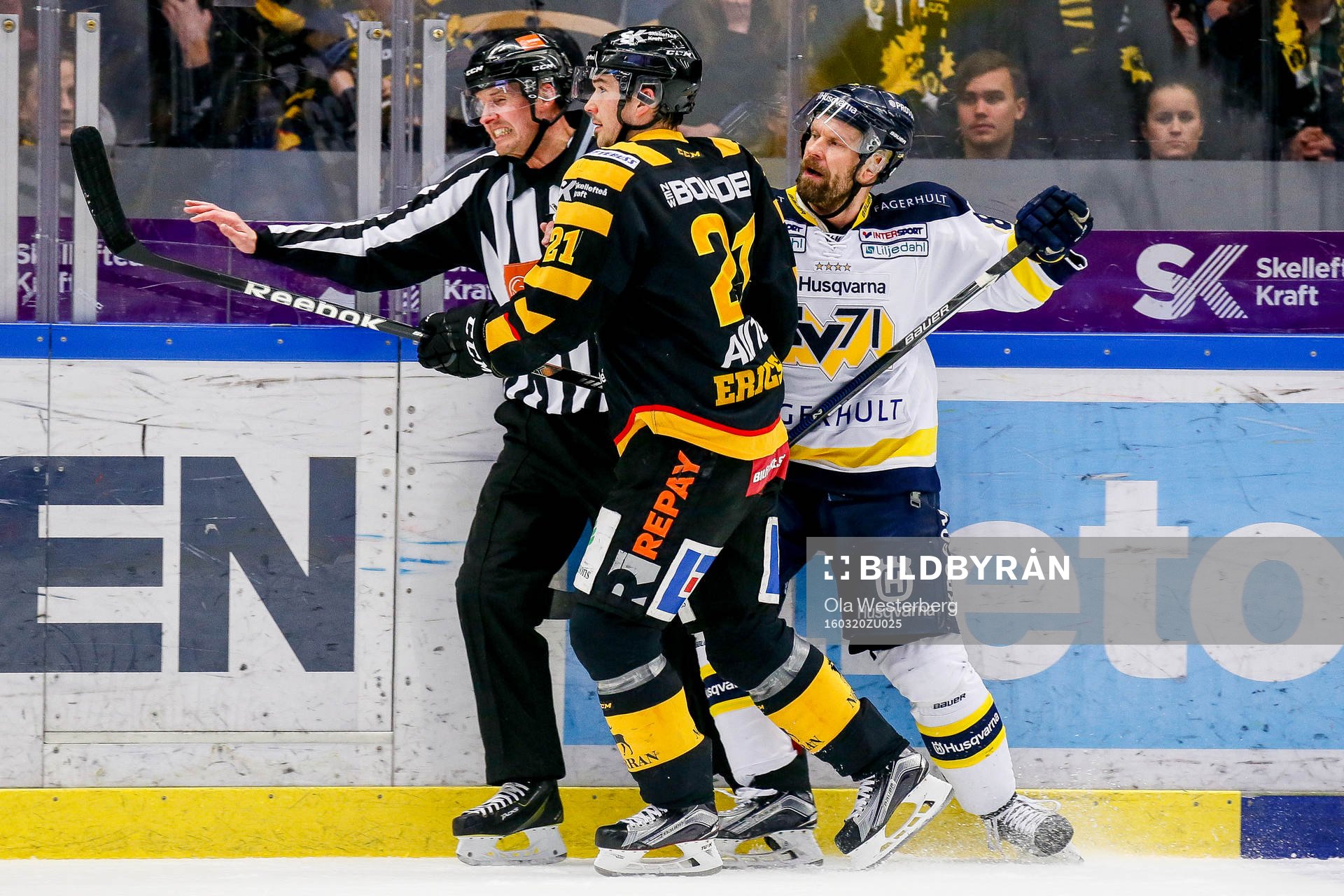 s Jere Karalahti