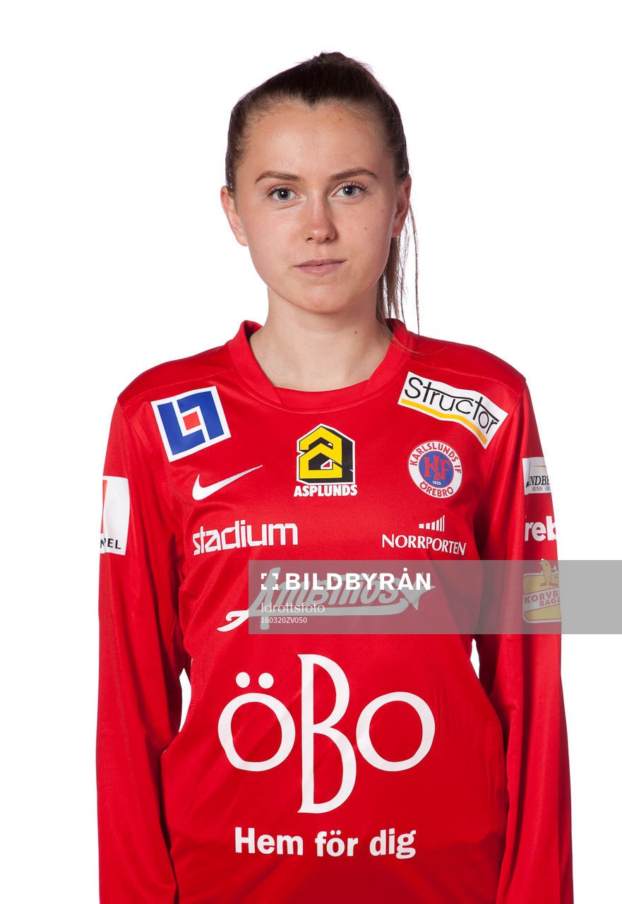 Adelisa Grabus