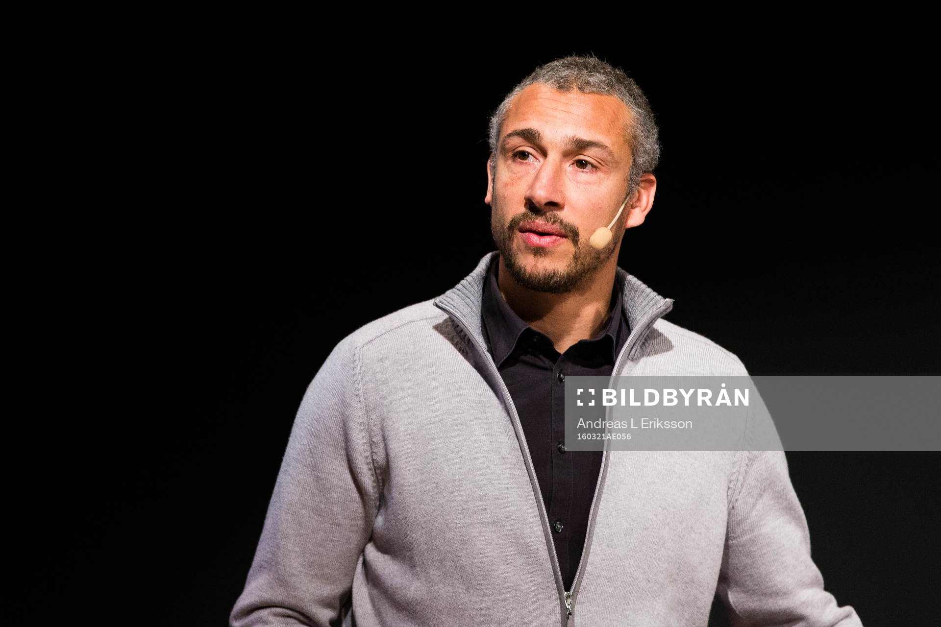 Henrik Larsson, tränare Helsingborg