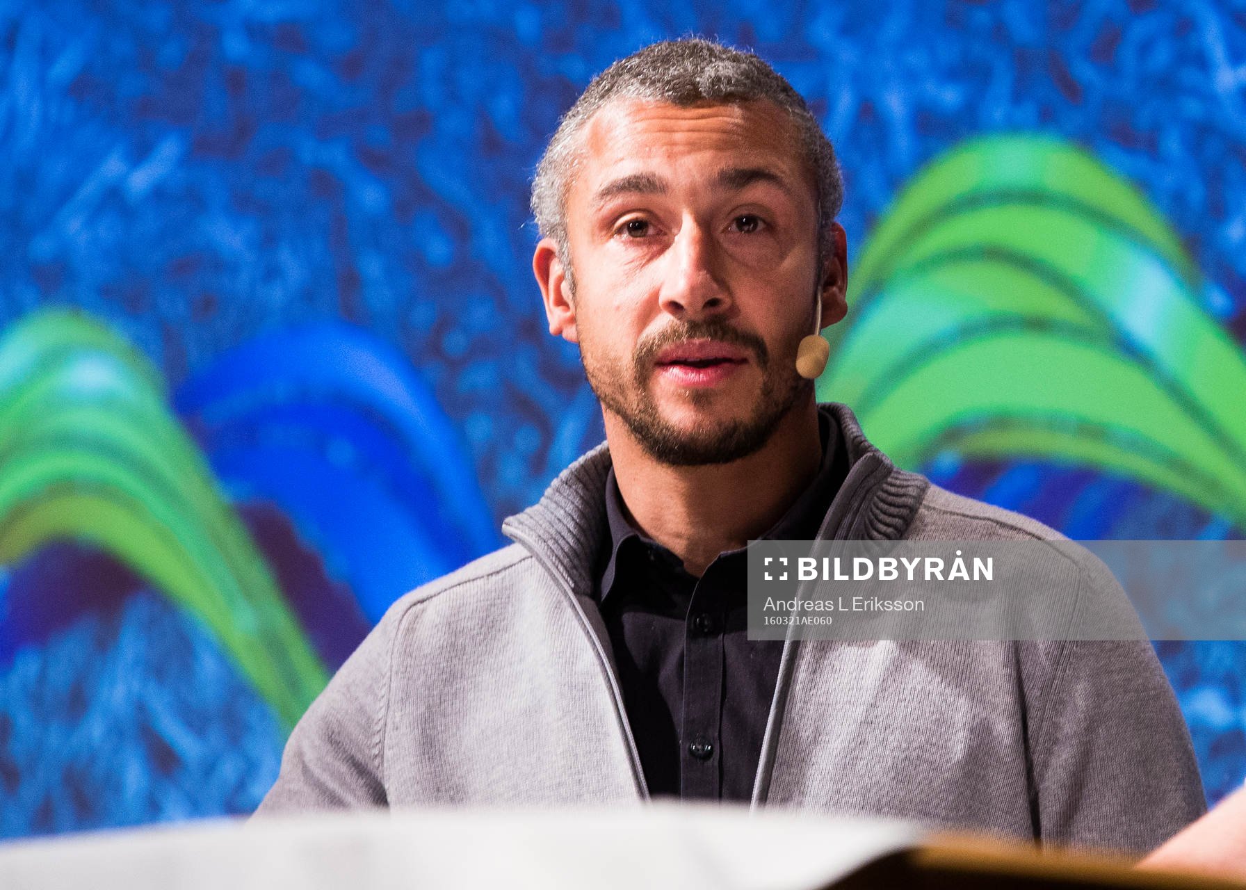 Henrik Larsson, tränare Helsingborg