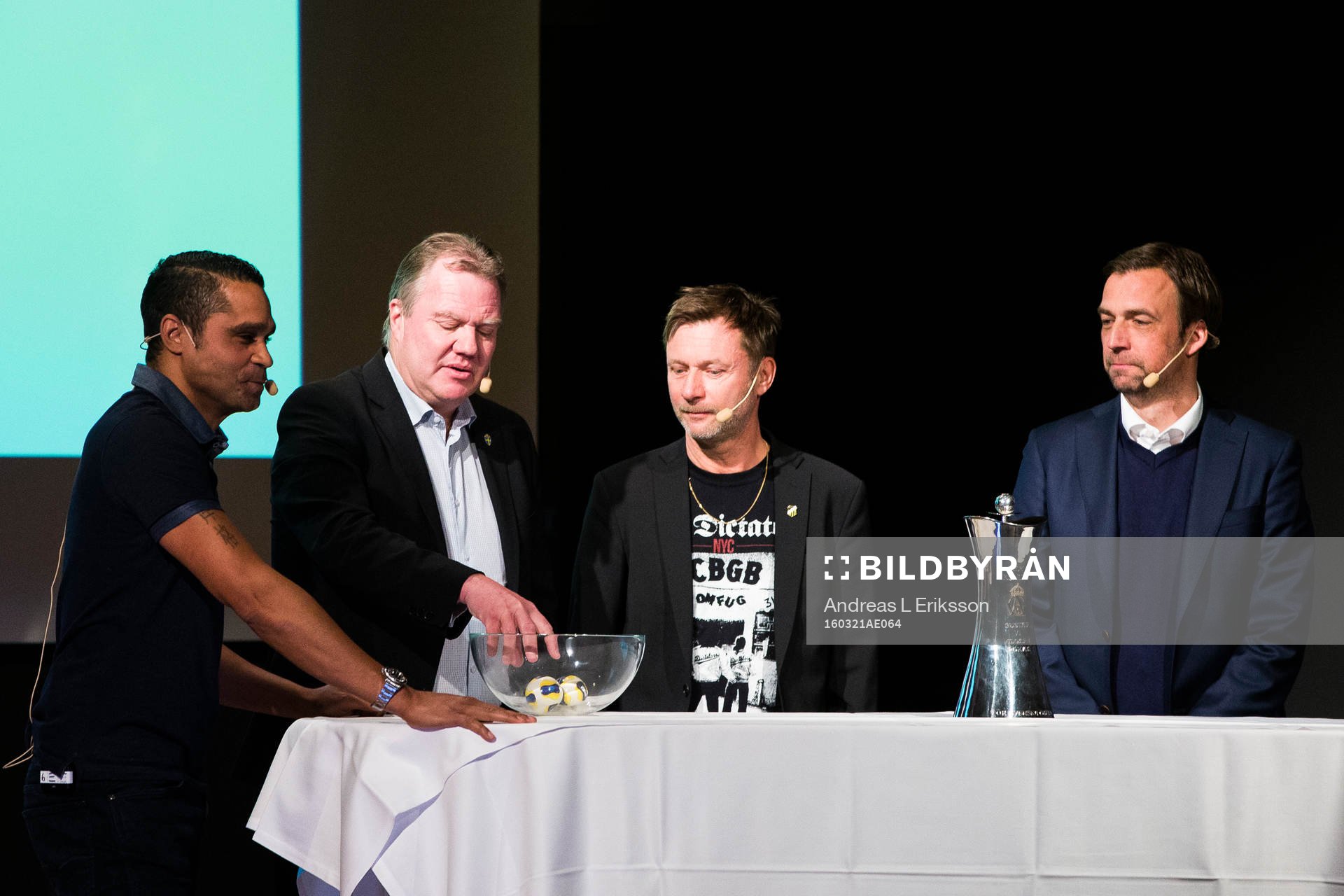 s Daniel Nannskog och Svenska Fotbollförbundets
