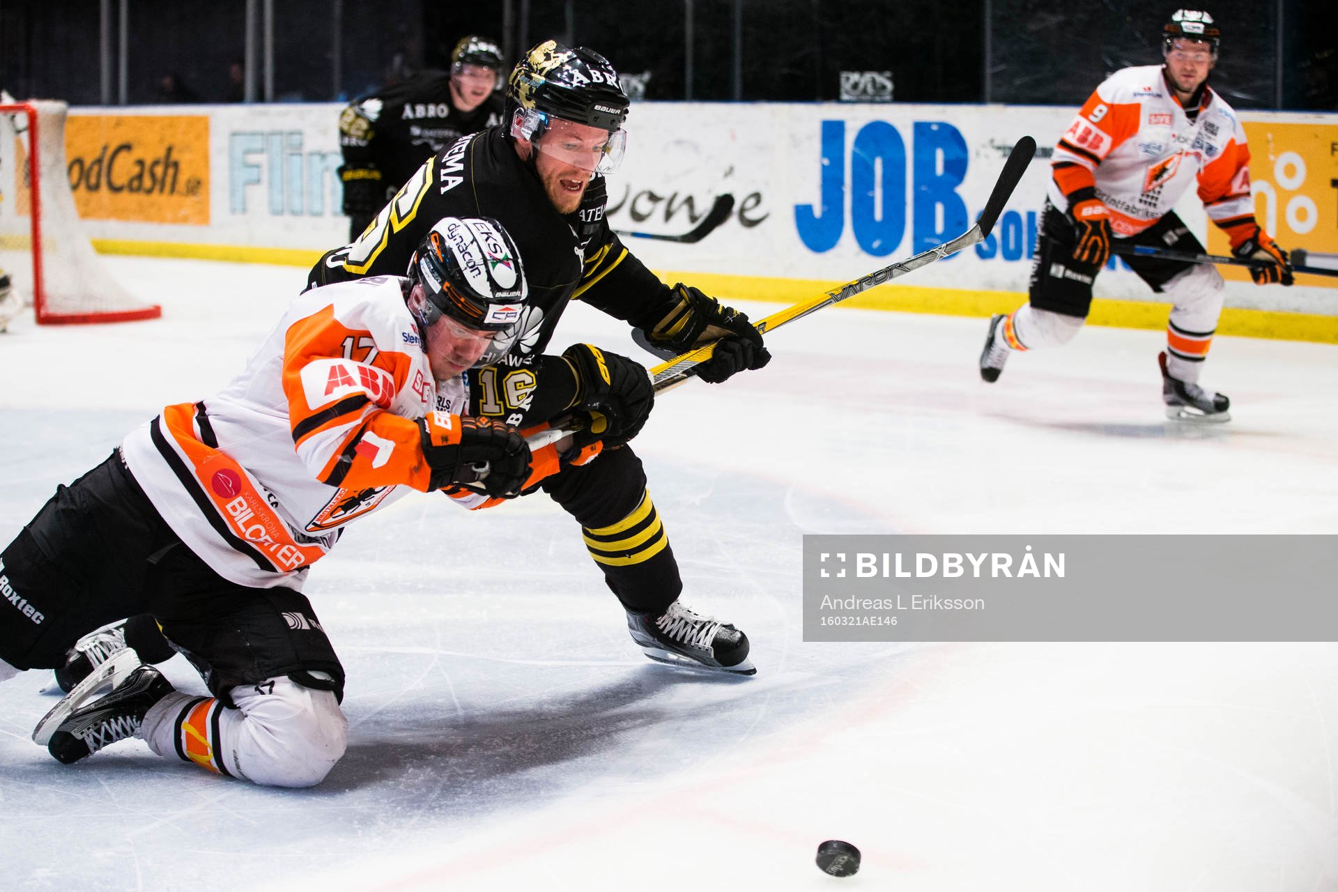 s Jonas Almtorp