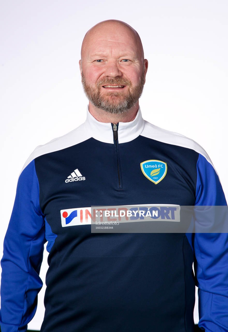 Kim Eriksson