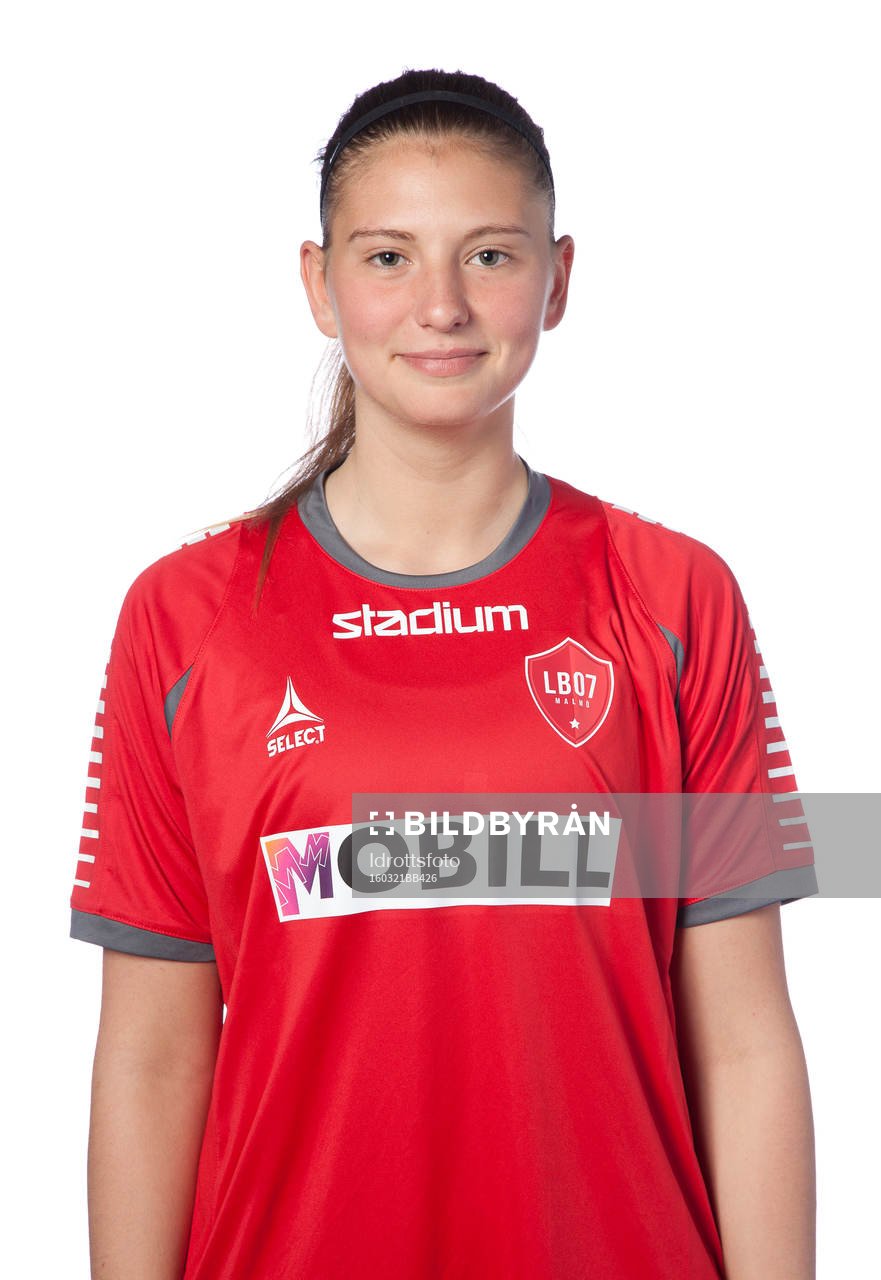 Saga Ollerstam