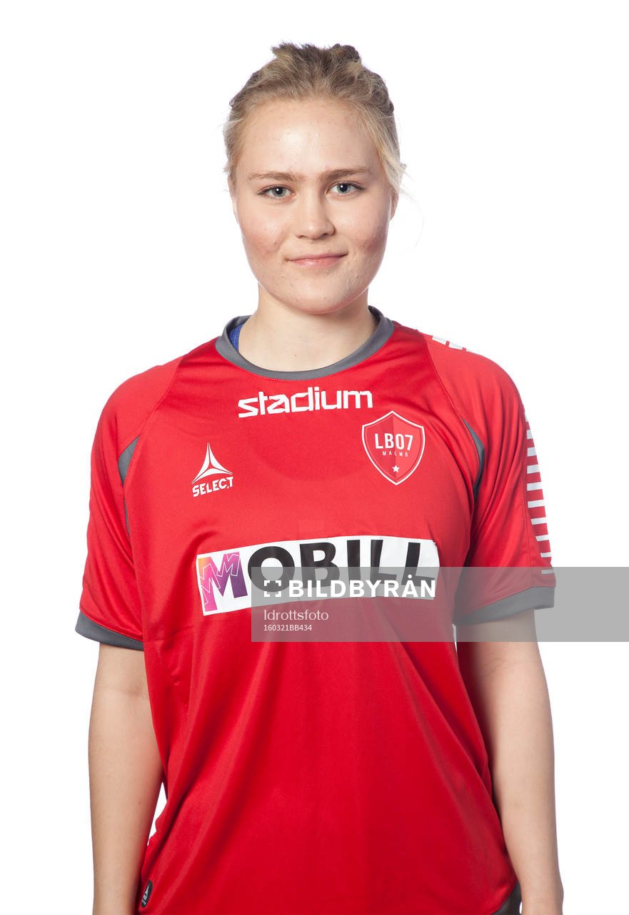 Sigrid Aas