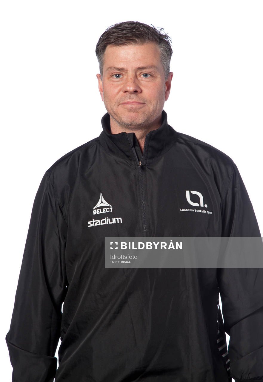 Olle Nilsson