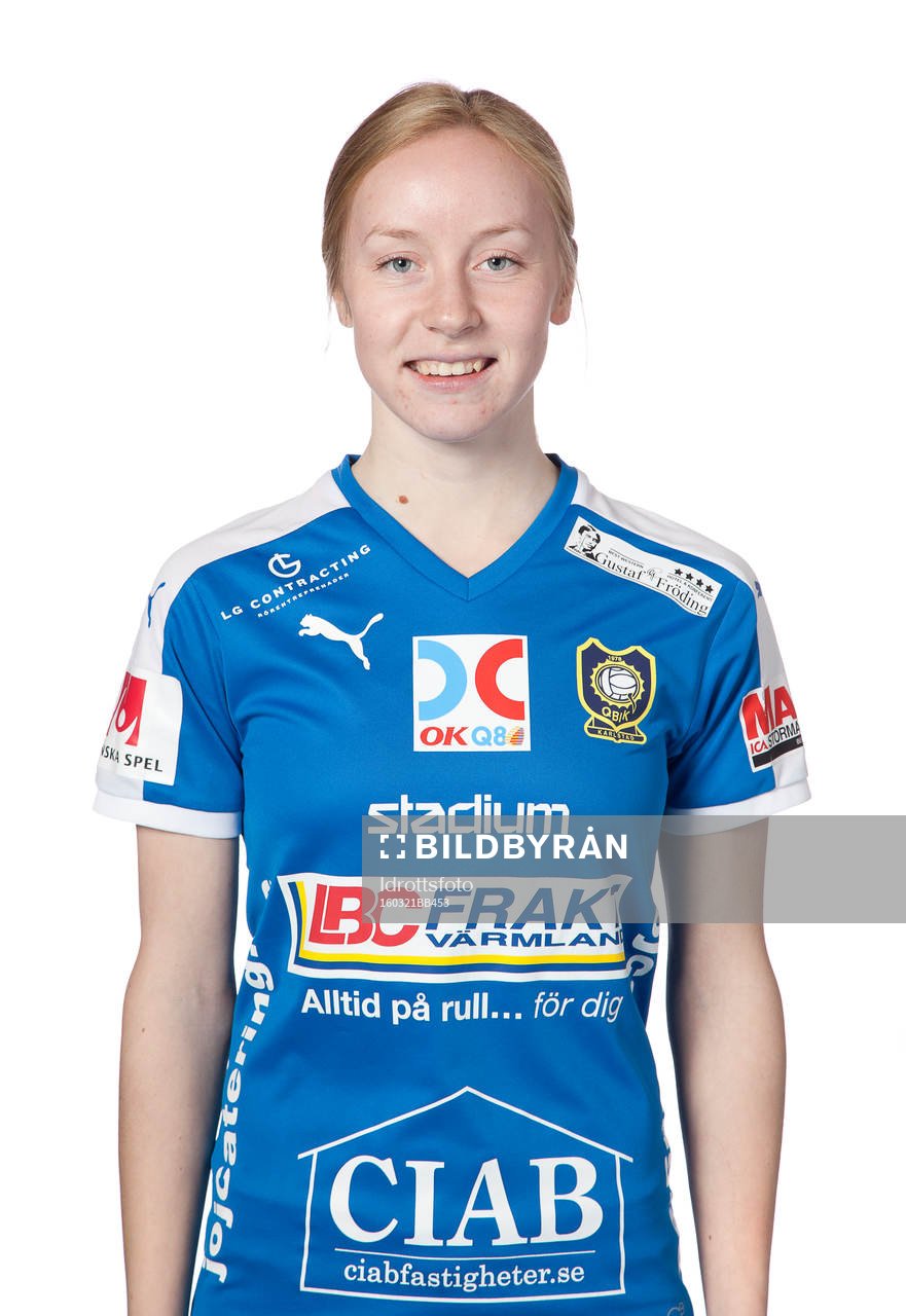 Susanne Skålberg