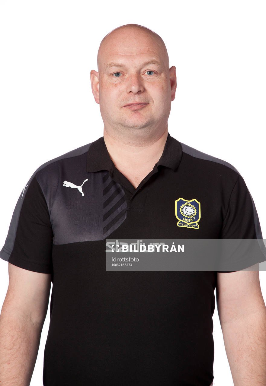 Orvar Andersson