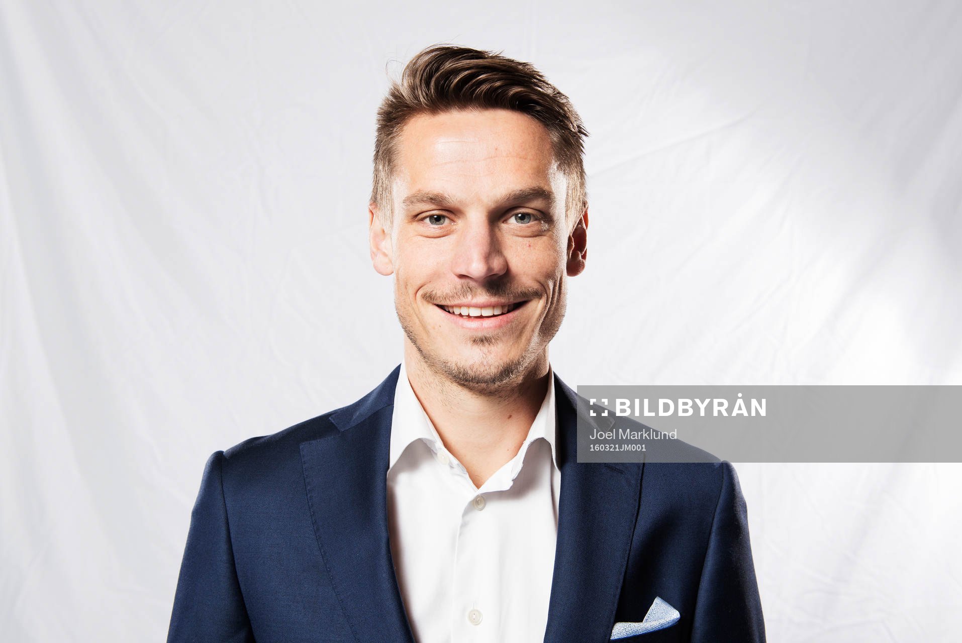 Markus Rosenberg, Malmö FF