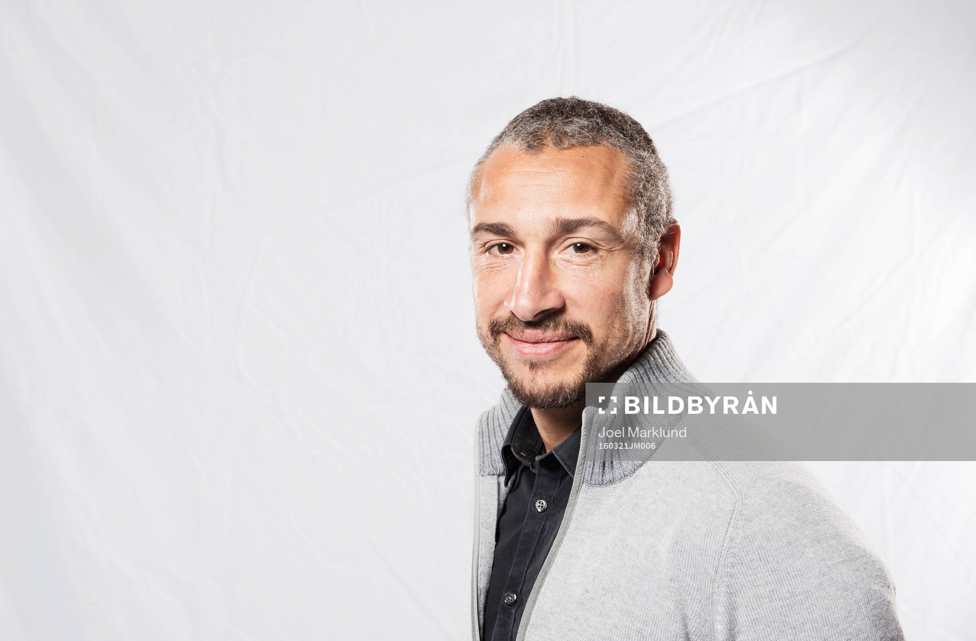 Henrik Larsson, tränare Helsingborg
