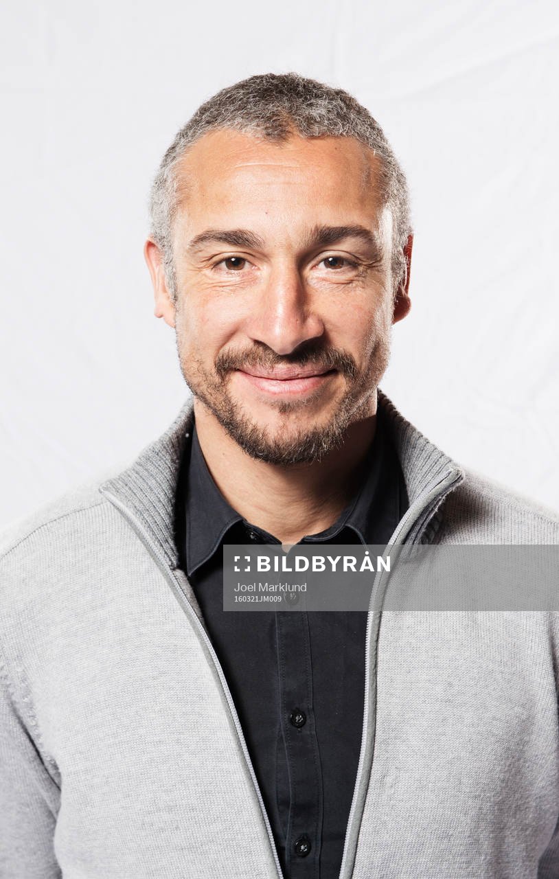 Henrik Larsson, tränare Helsingborg