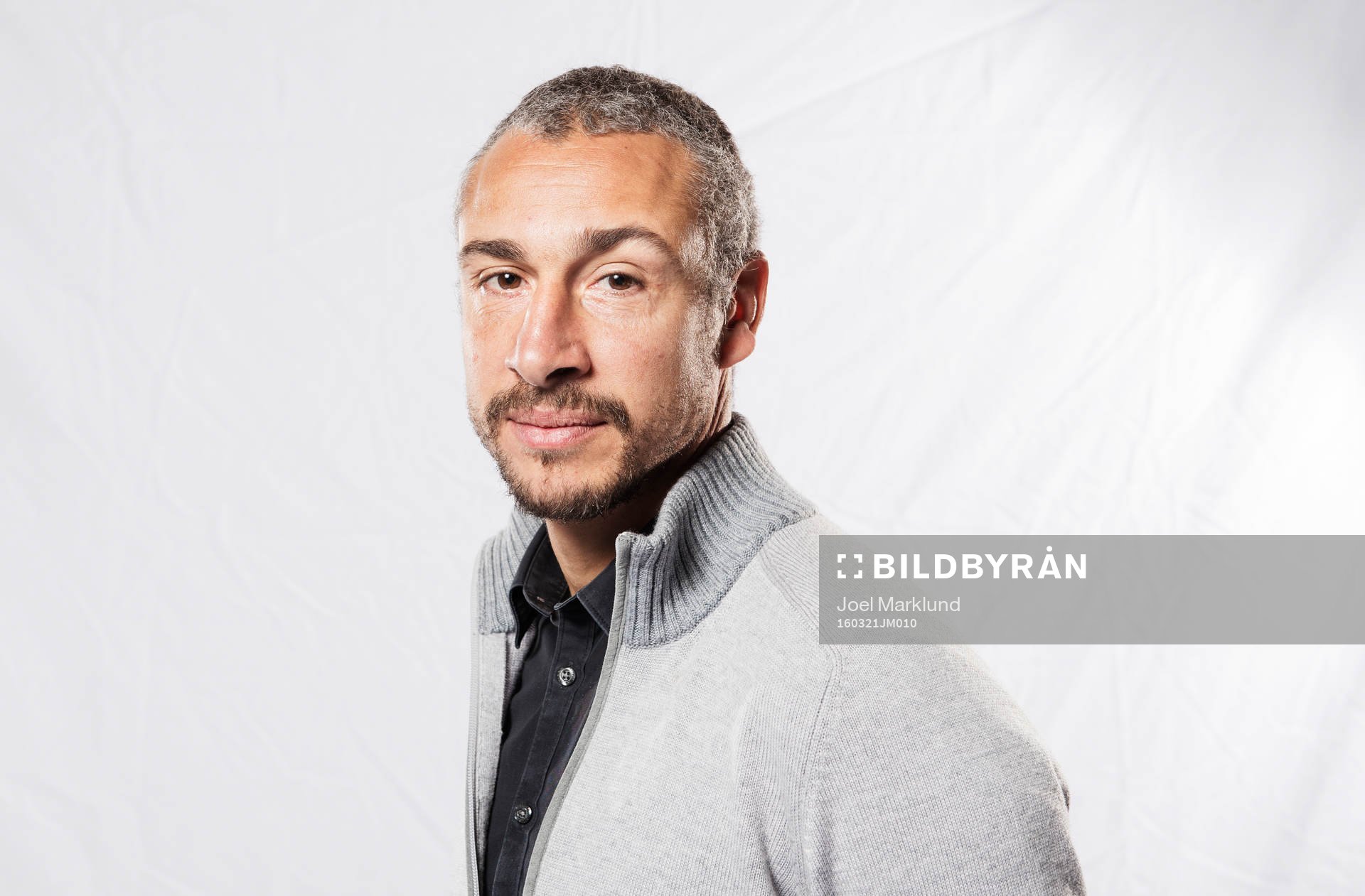 Henrik Larsson, tränare Helsingborg