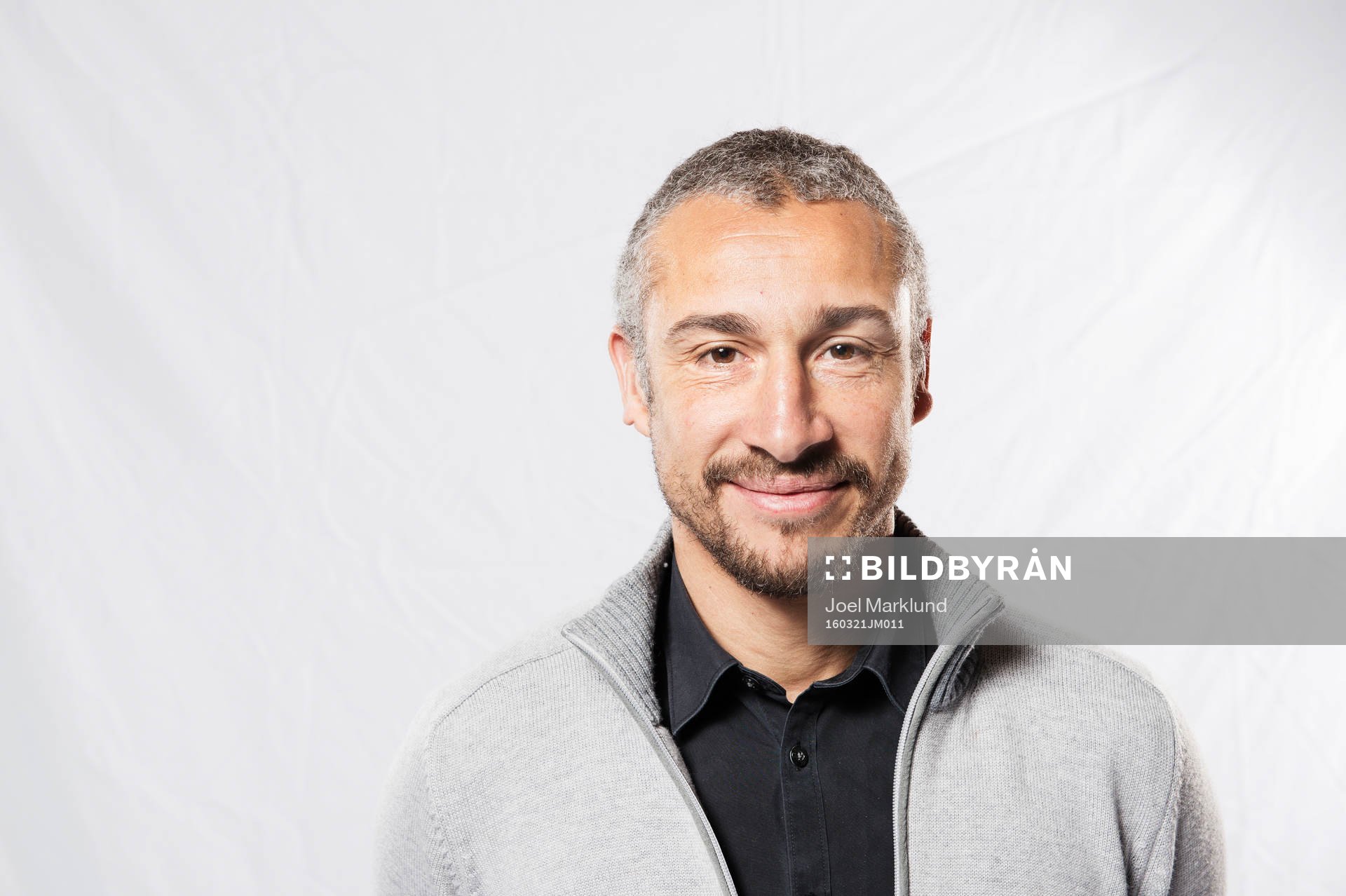 Henrik Larsson, tränare Helsingborg