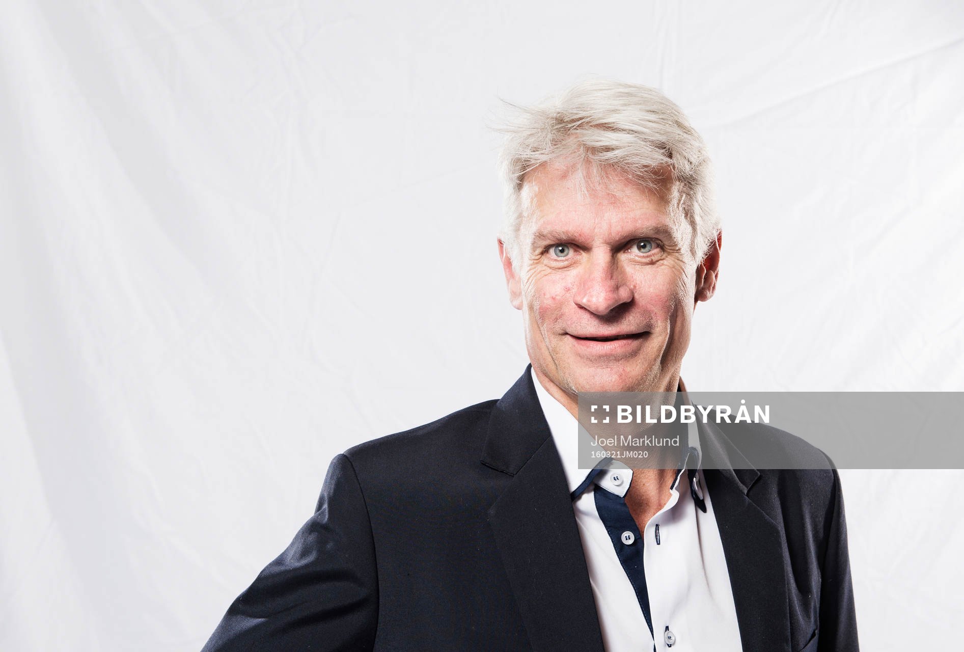 Peter Fröjdfeldt, elitdomarcoach