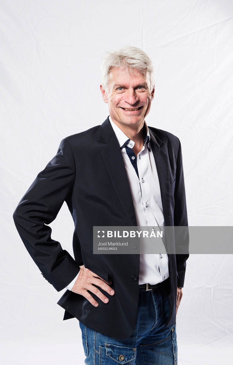 Peter Fröjdfeldt, elitdomarcoach