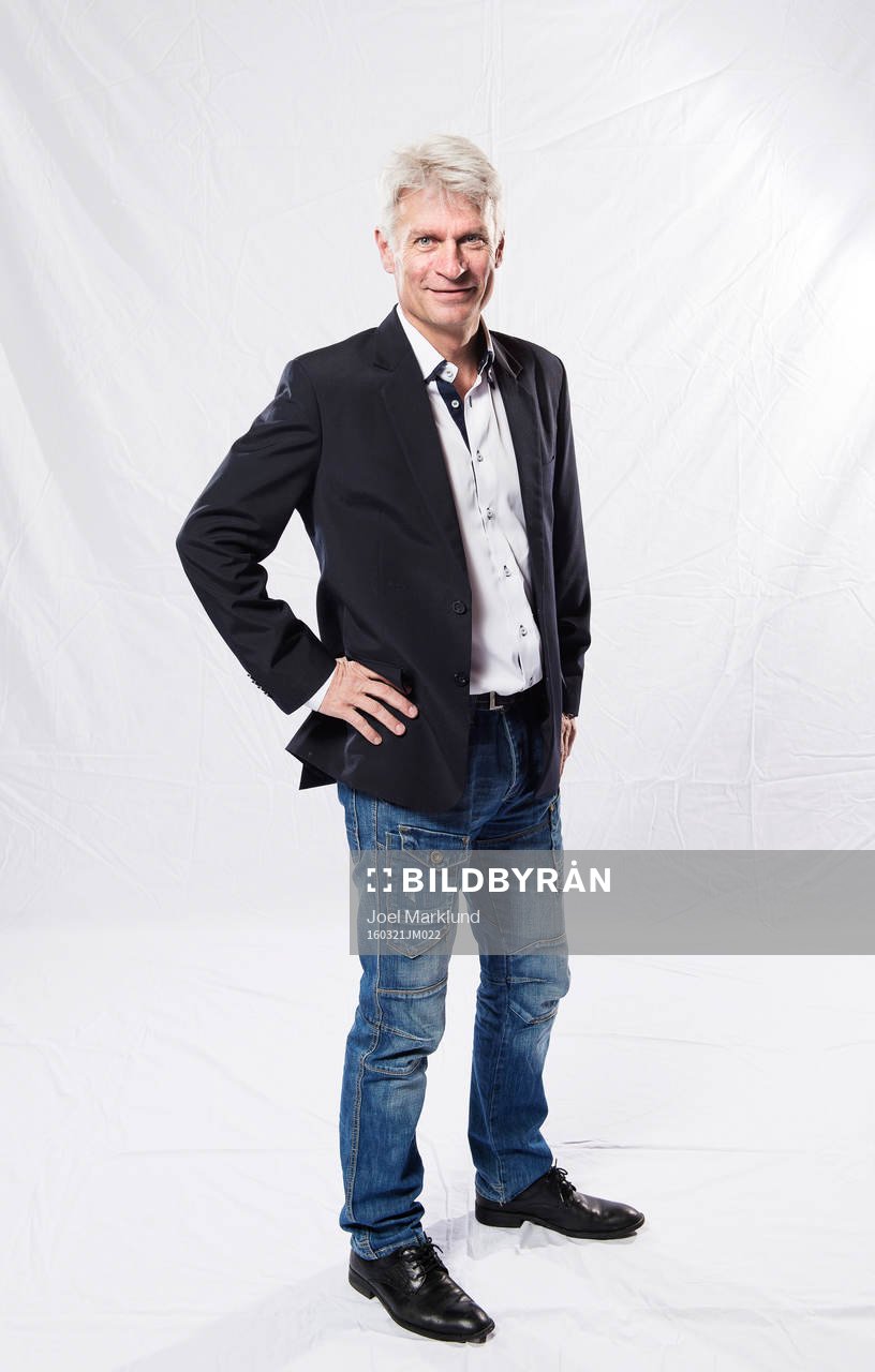 Peter Fröjdfeldt, elitdomarcoach