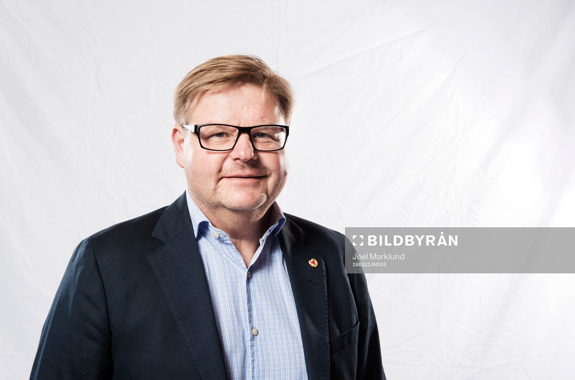 Peter Swärdh, tränare Kalmar