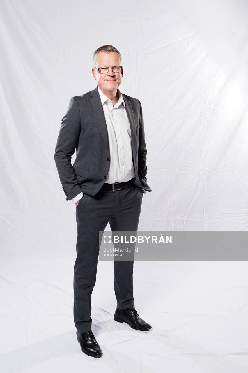 Jan Andersson, tränare Norrköping