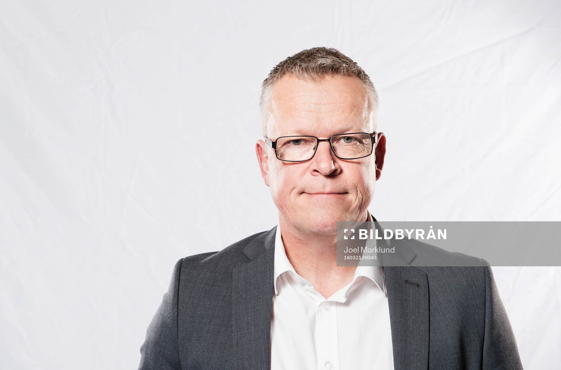 Jan Andersson, tränare Norrköping