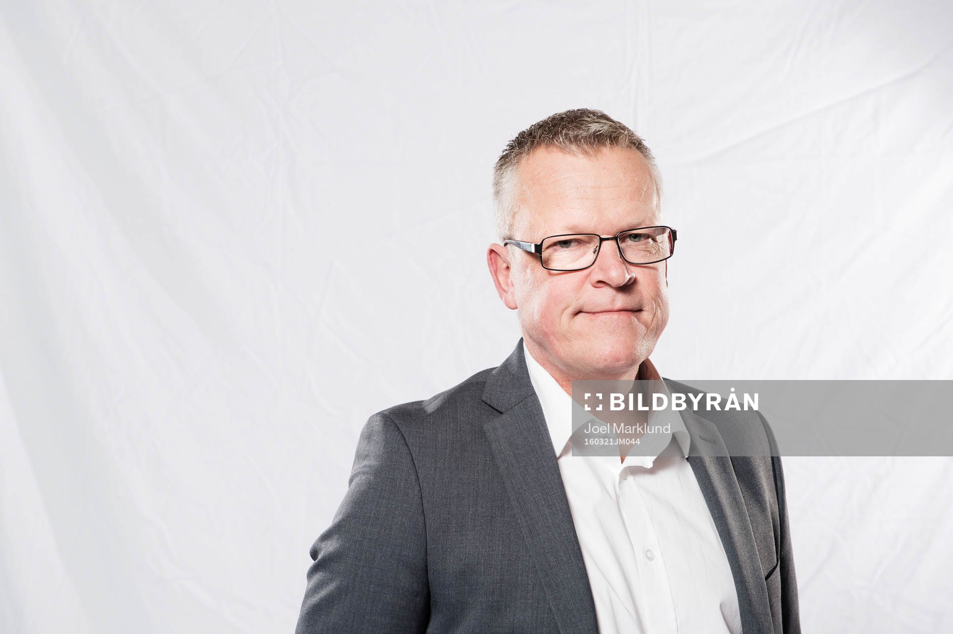 Jan Andersson, tränare Norrköping