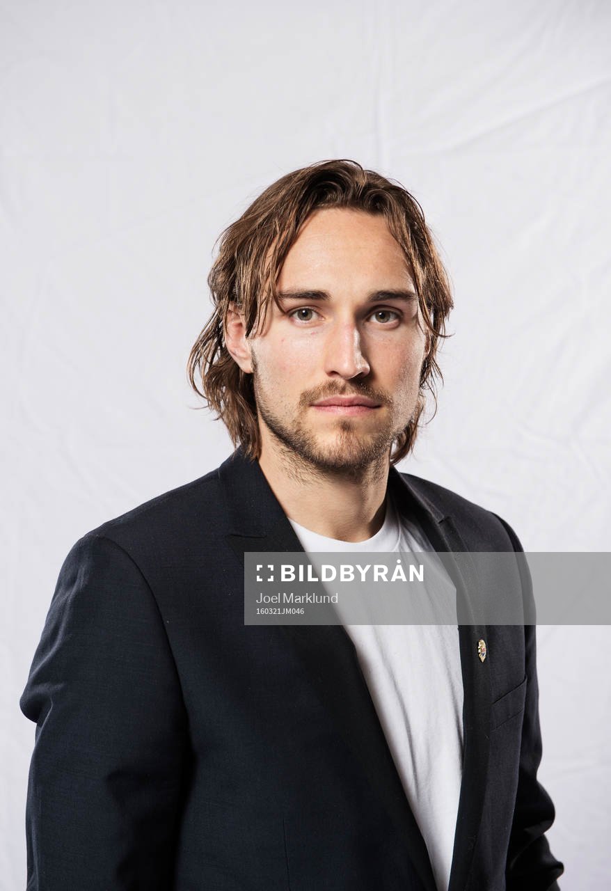 Kevin Walker, Djurgården