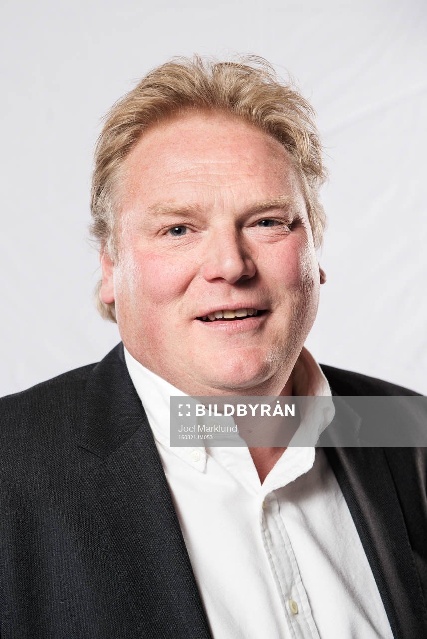 Jörgen Lennartsson, tränare IFK Göteborg