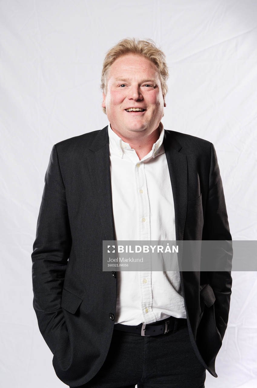 Jörgen Lennartsson, tränare IFK Göteborg