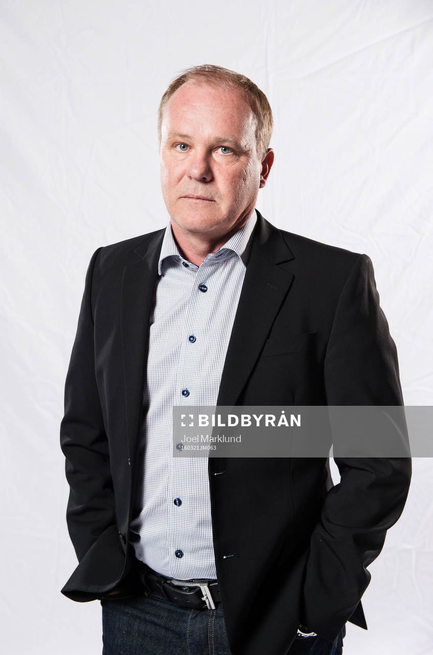 Roger Franzén, tränare GIF Sundsvall