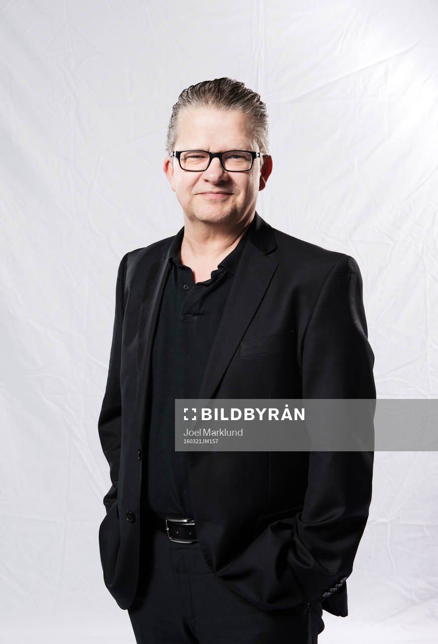 Benny Haag