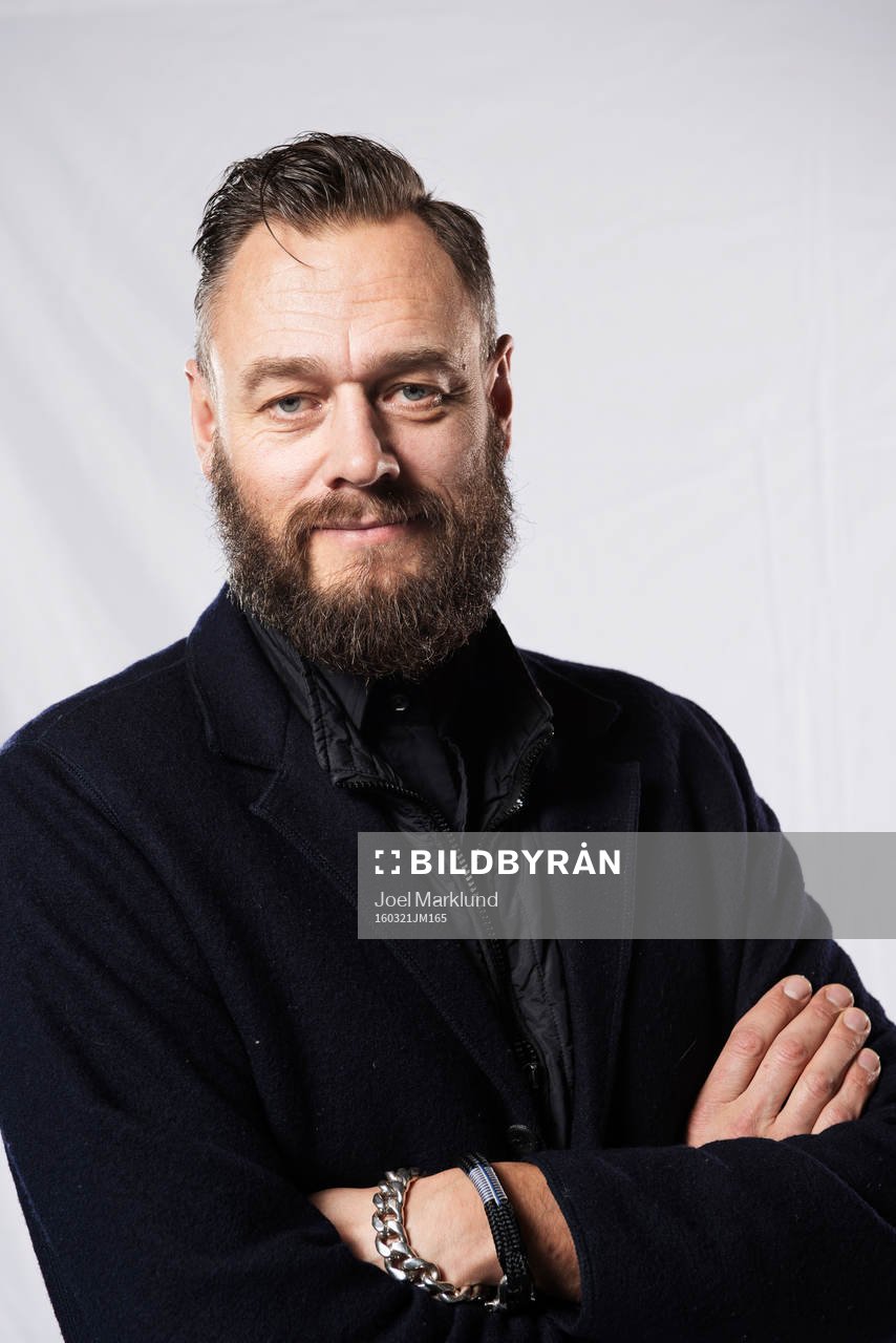 Olof Lundh, TV4 och Fotbollskanalen