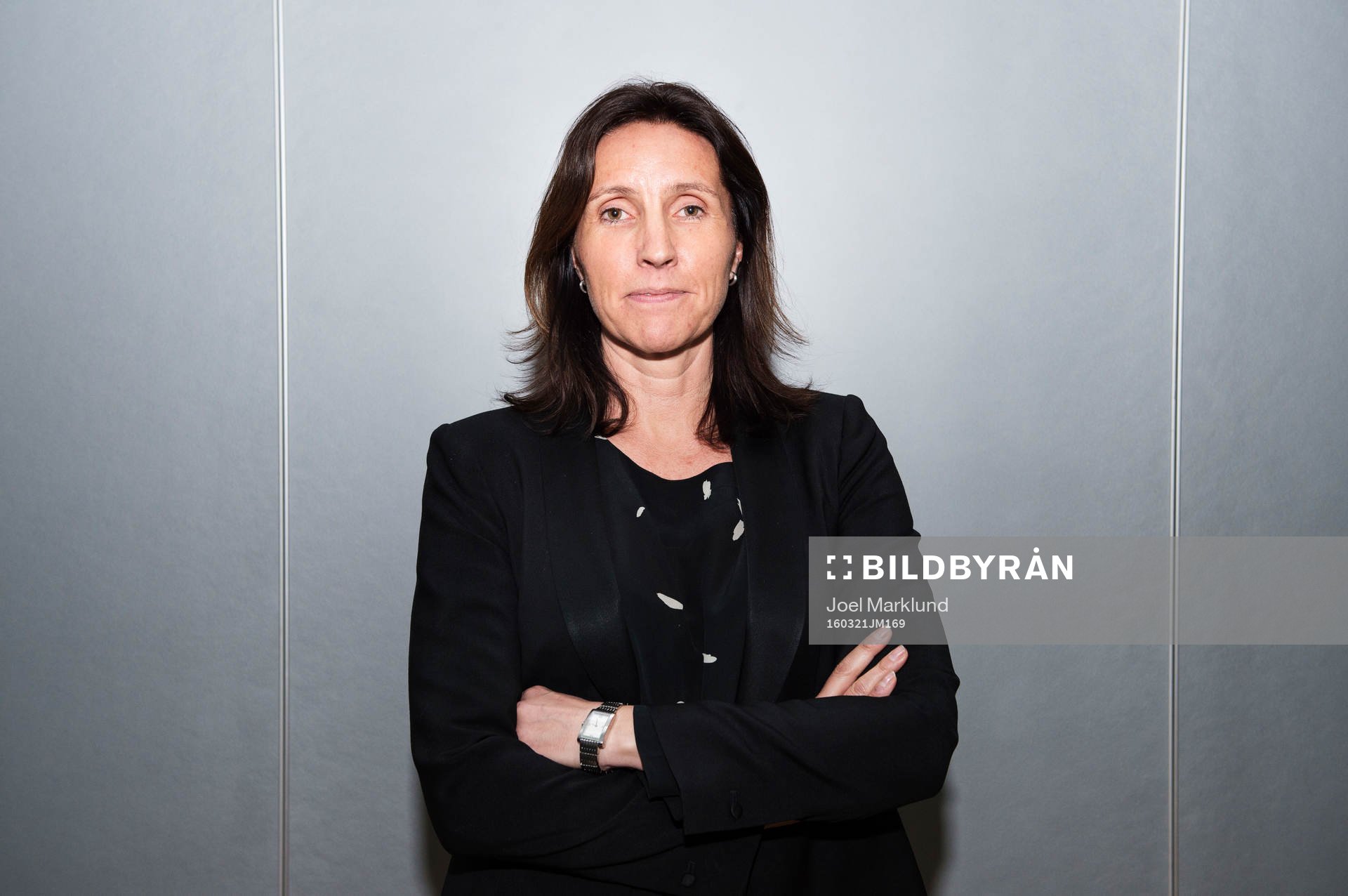 Madeleine Ödquist, Svensk Elitfotboll (SEF)