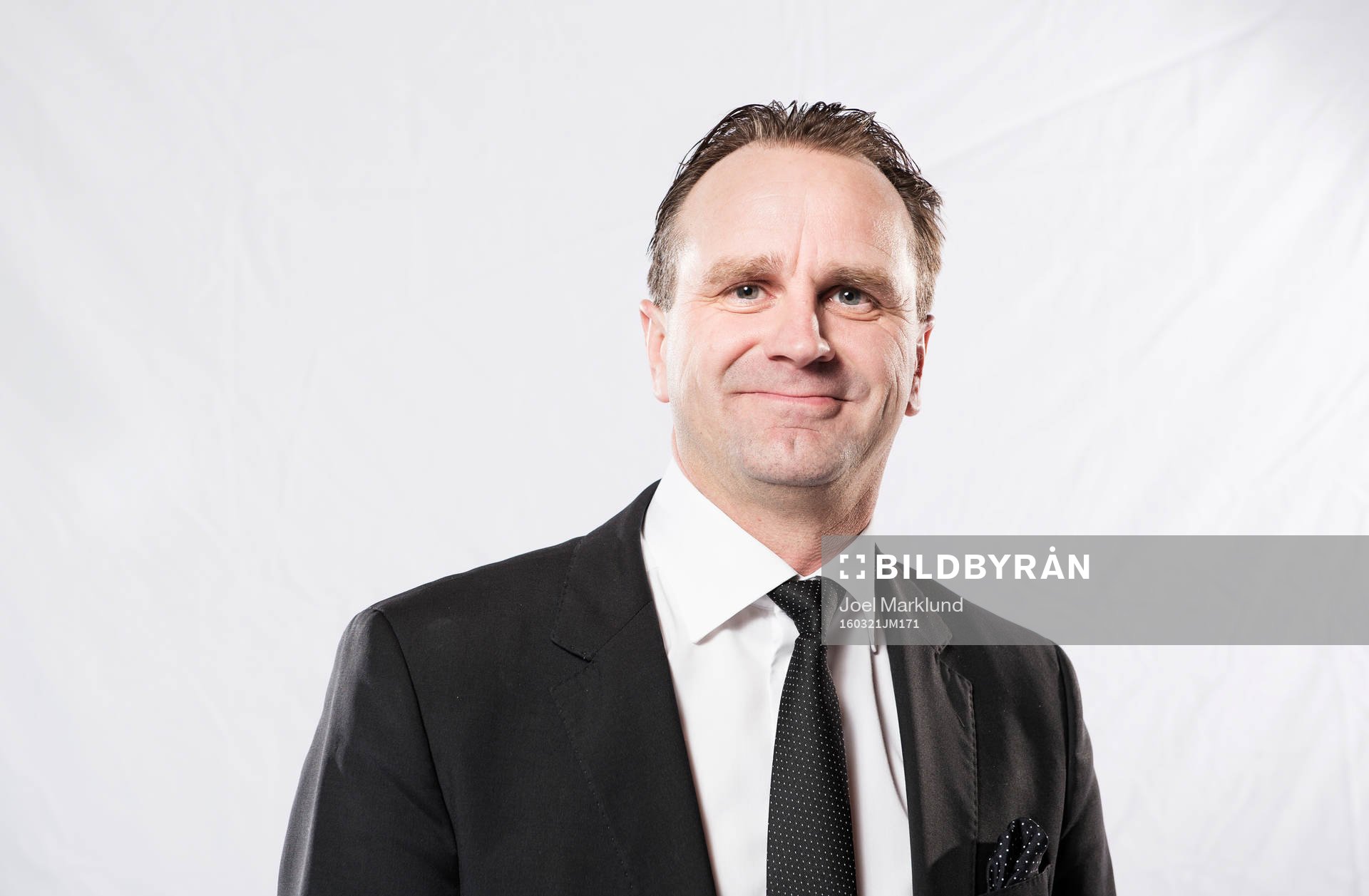 Jan Karlsson, Svensk Elitfotboll (SEF)