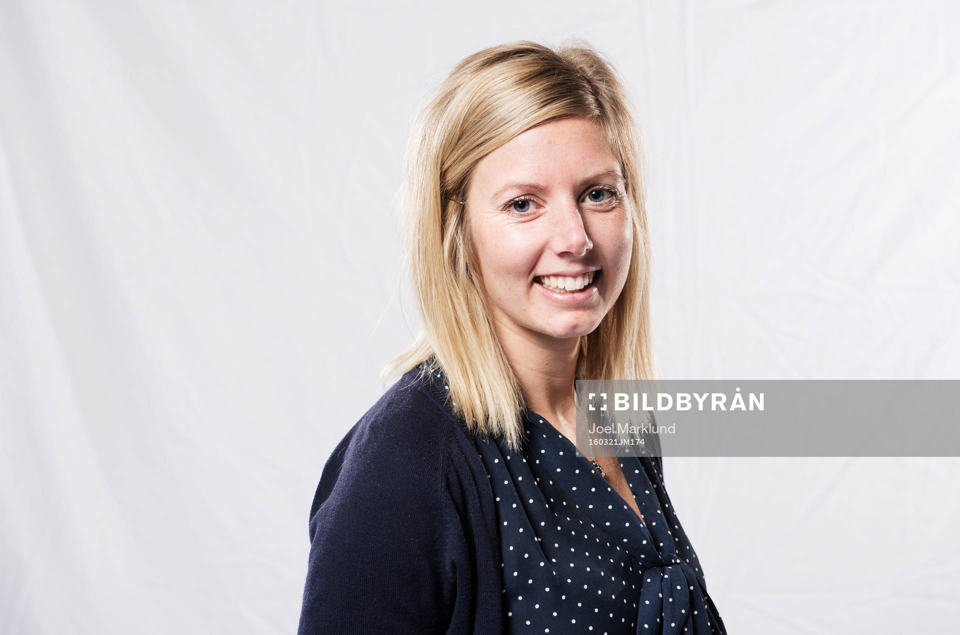 Anna Nykvist, Svensk Elitfotboll (SEF)