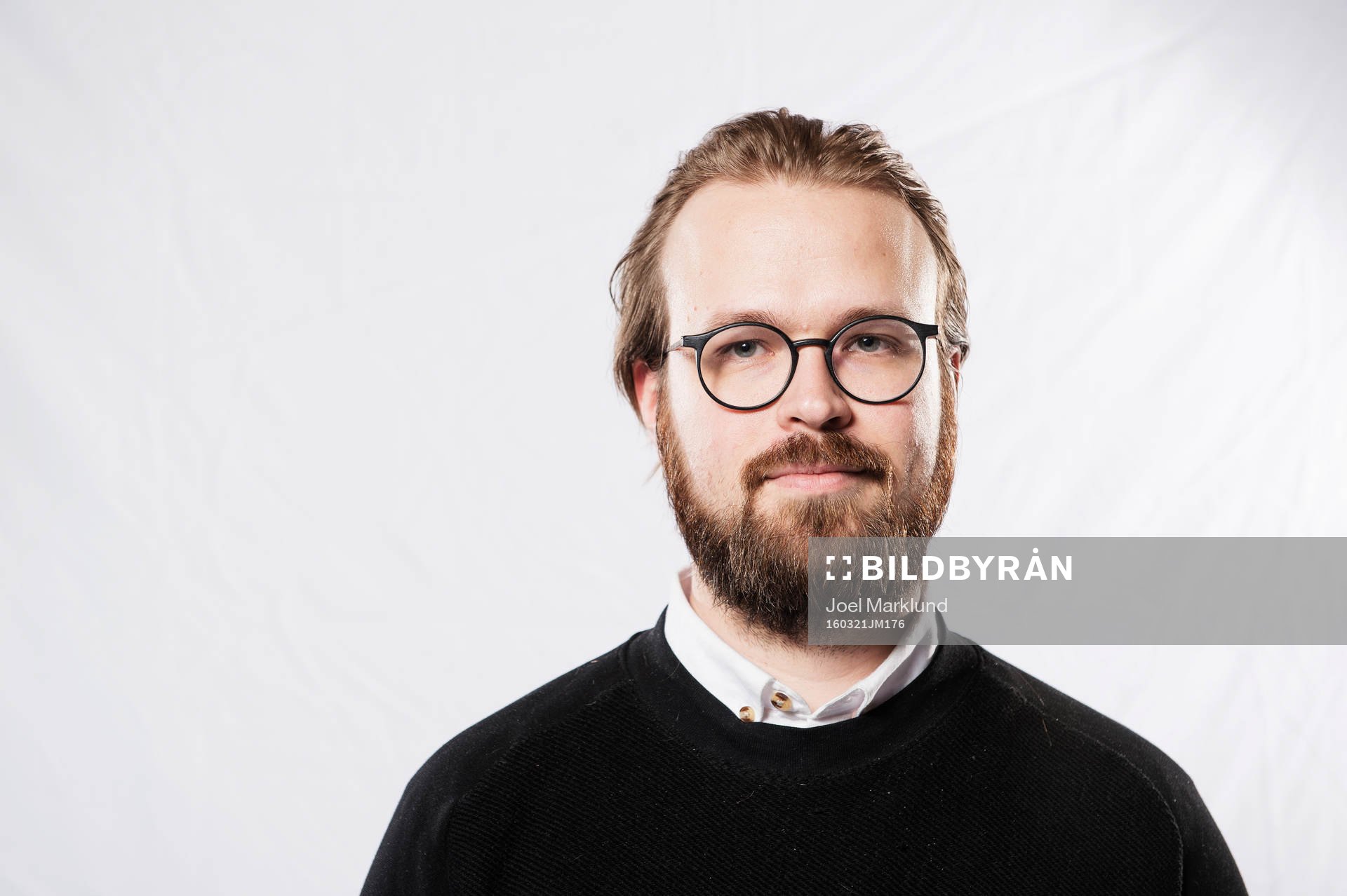 Adam Kalin, Svensk Elitfotboll (SEF)