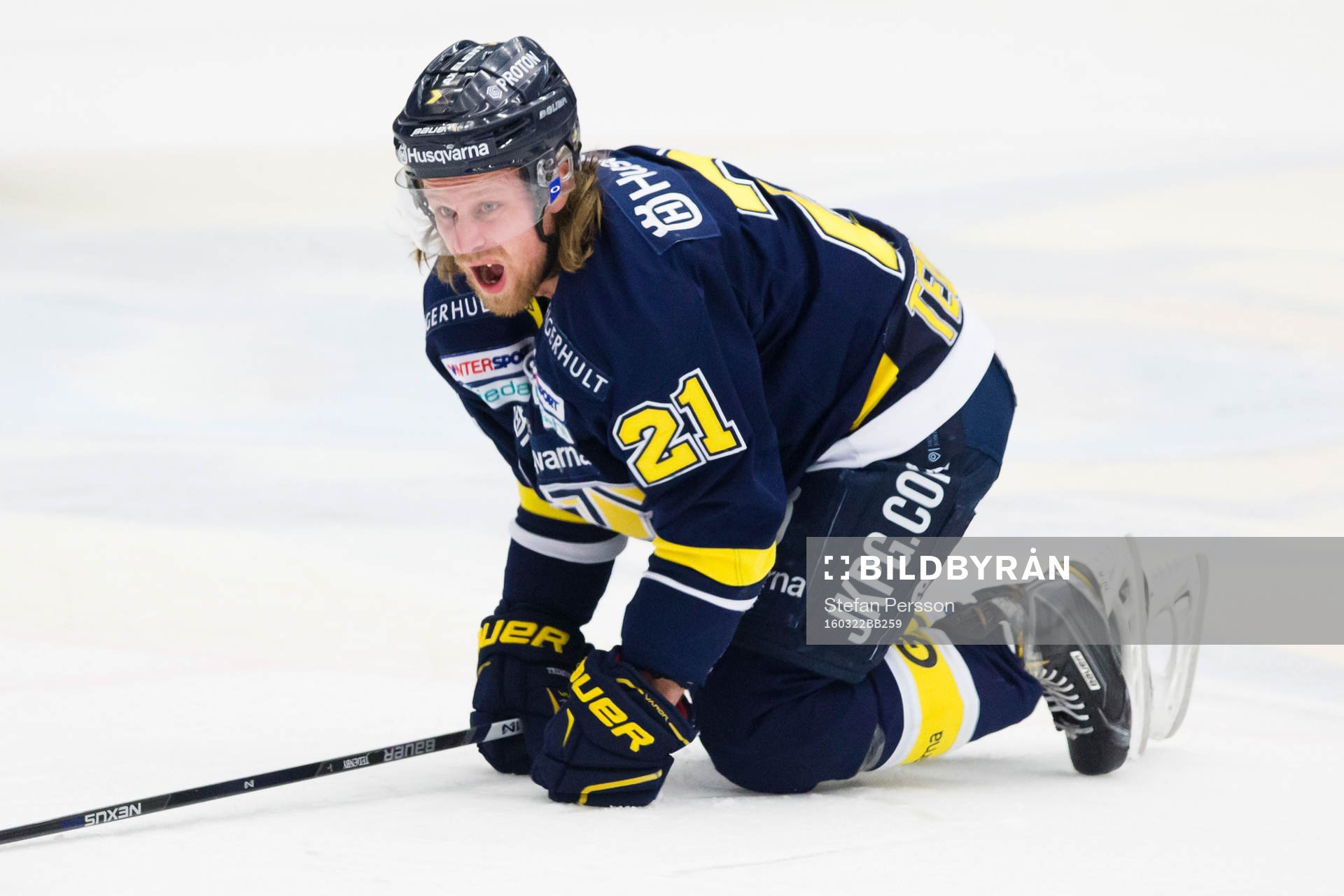 s Mattias Tedenby