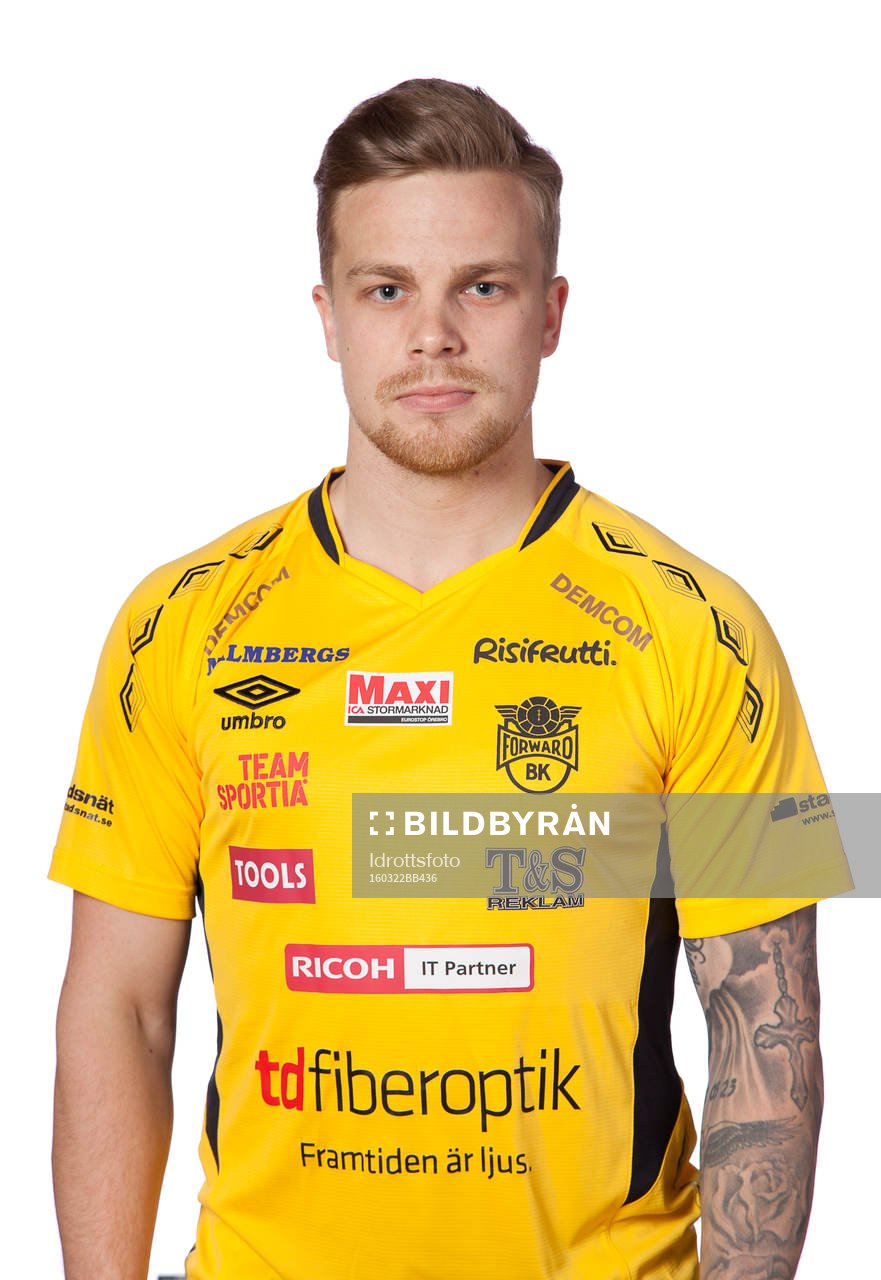 Emil Berger