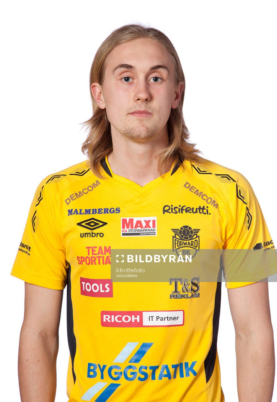 Olle Karlsson