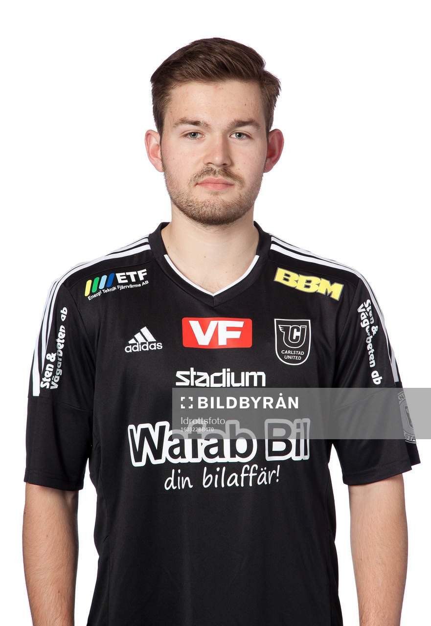 David Korneliusson