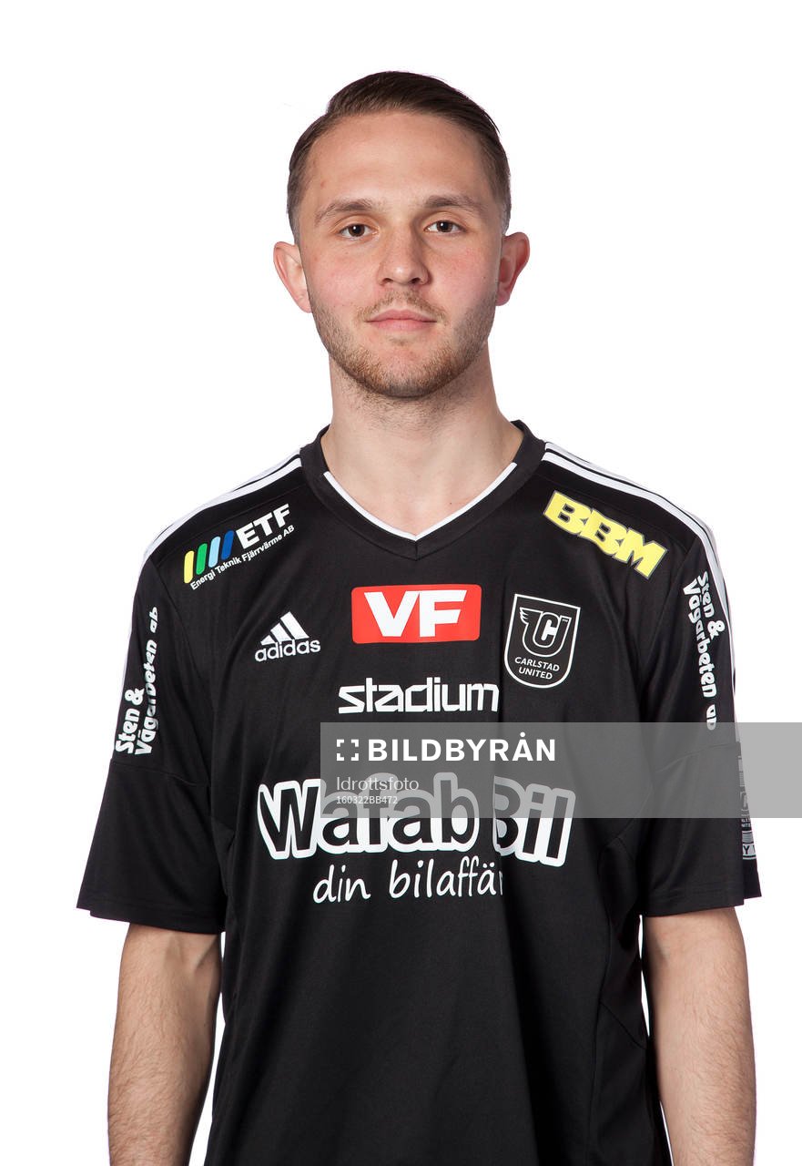 Albin Lekiqi