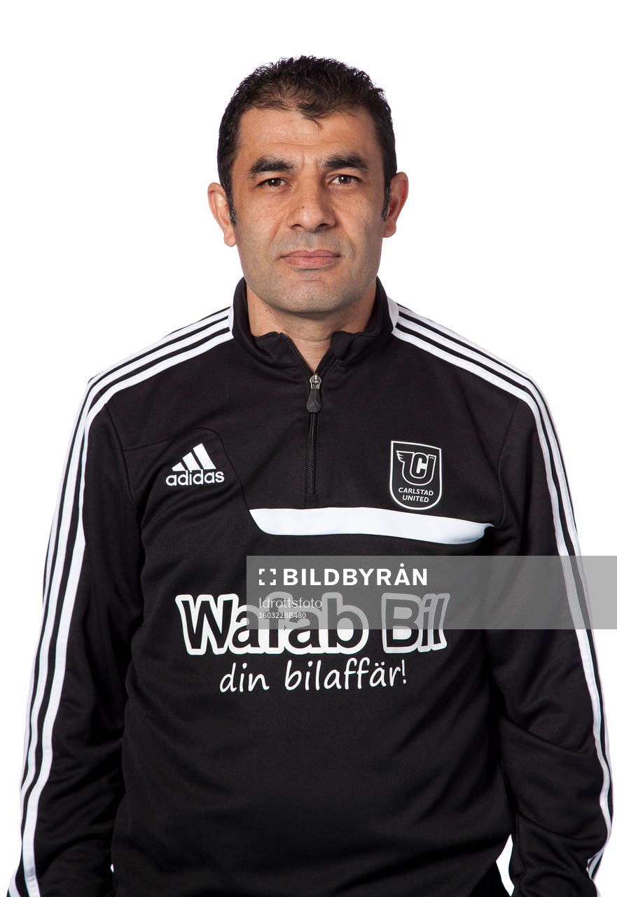Loae Al-Hag