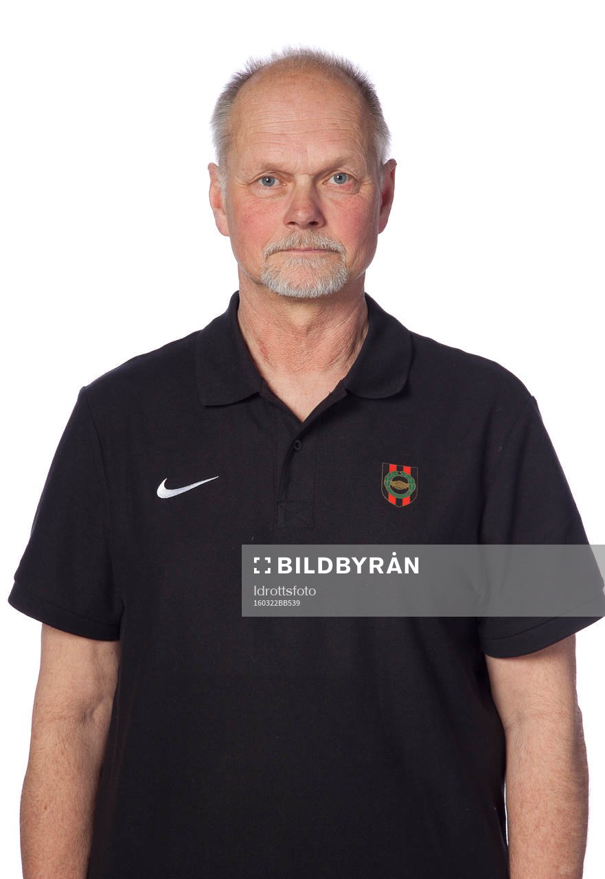 Göran Pettersson