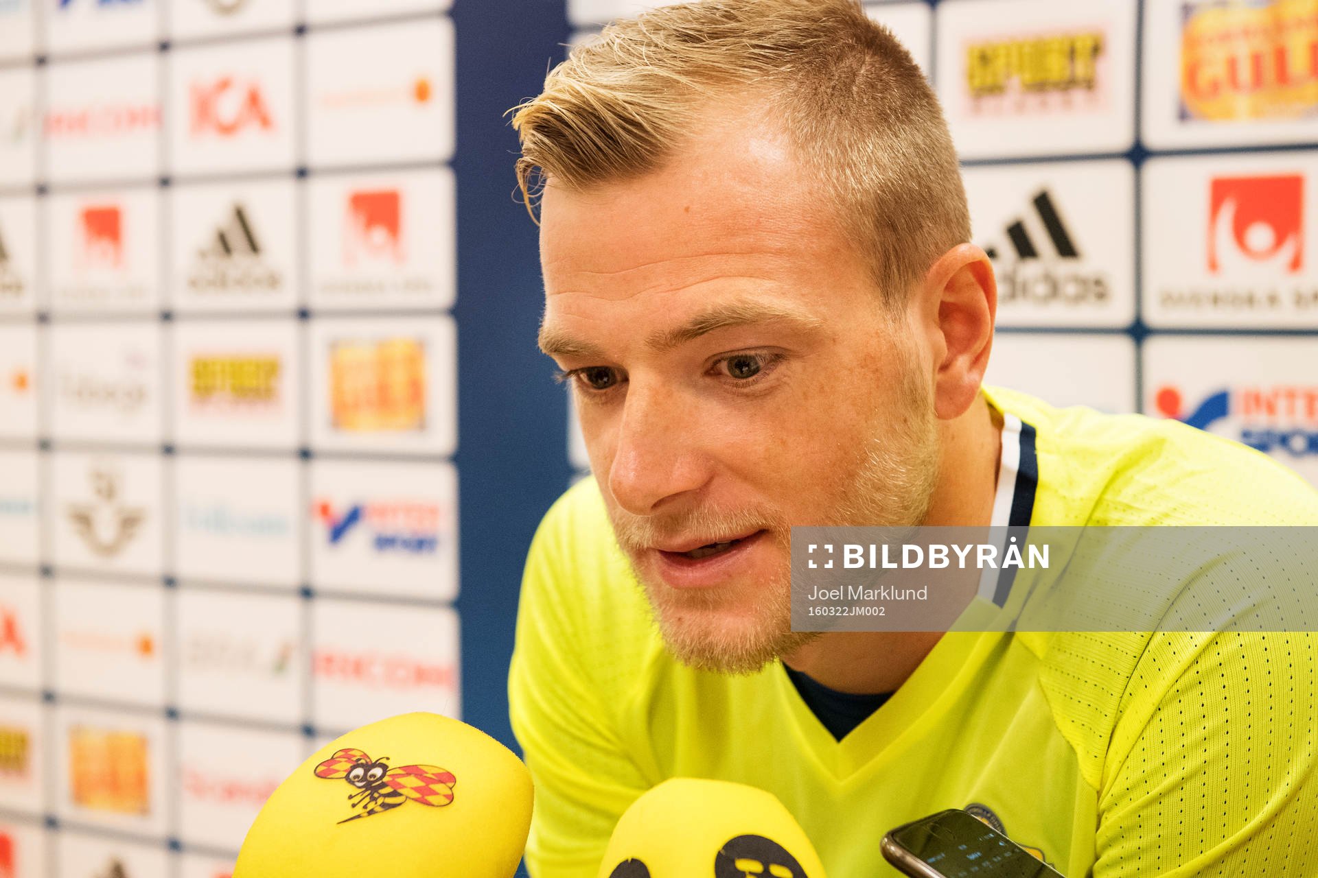 John Guidetti