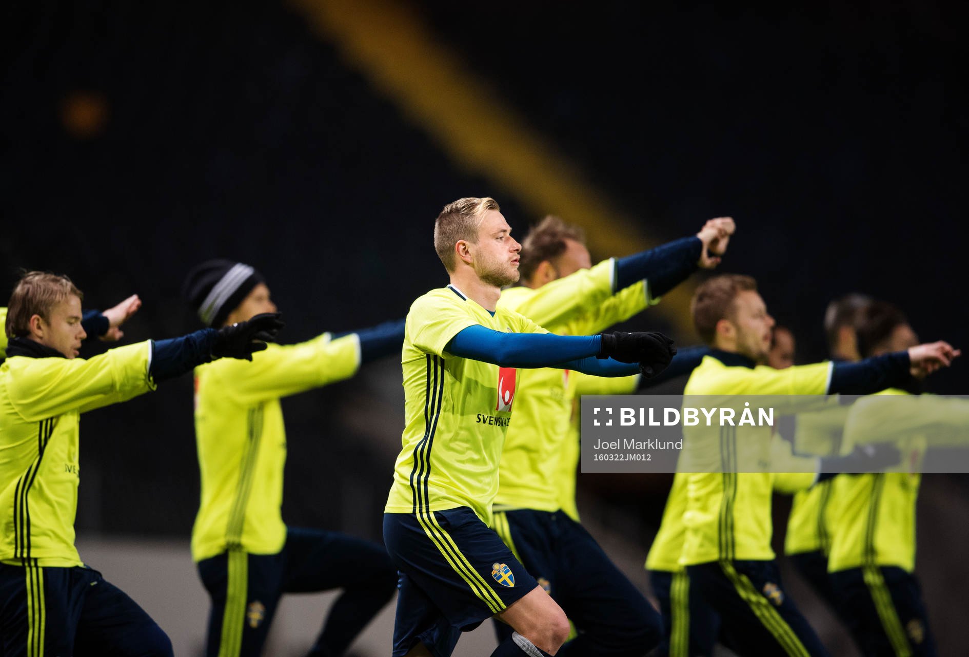 John Guidetti