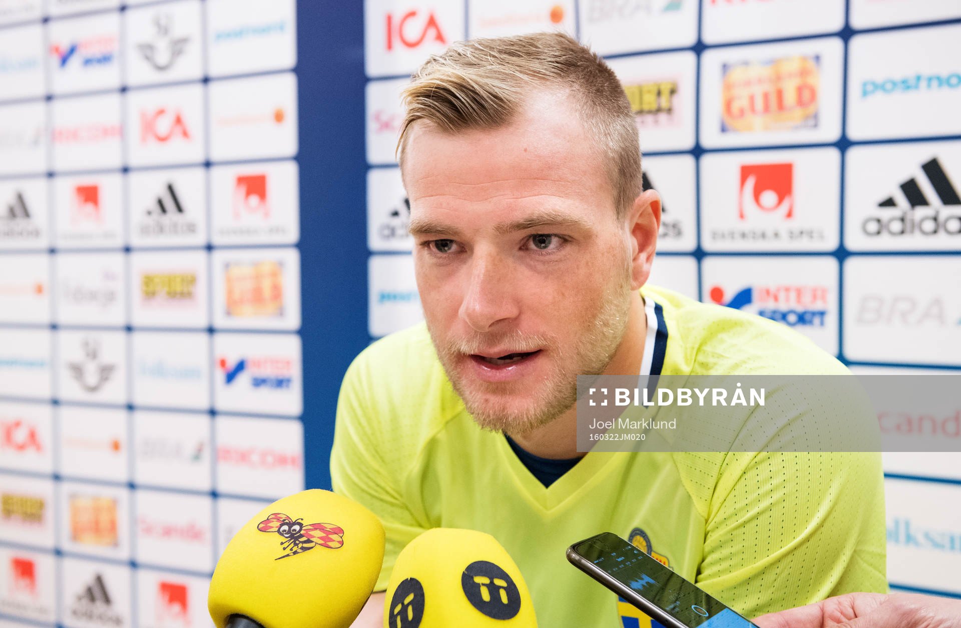 John Guidetti