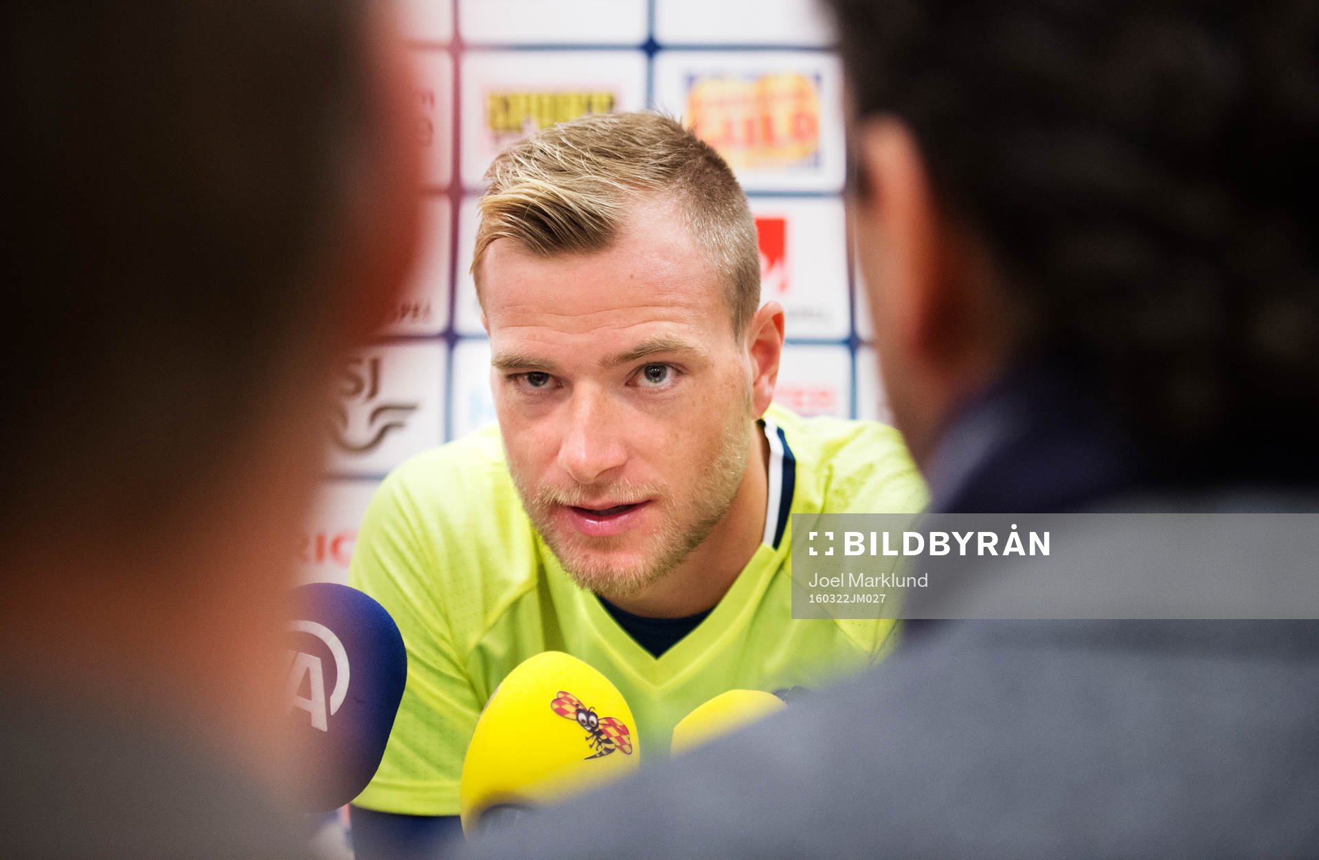 John Guidetti